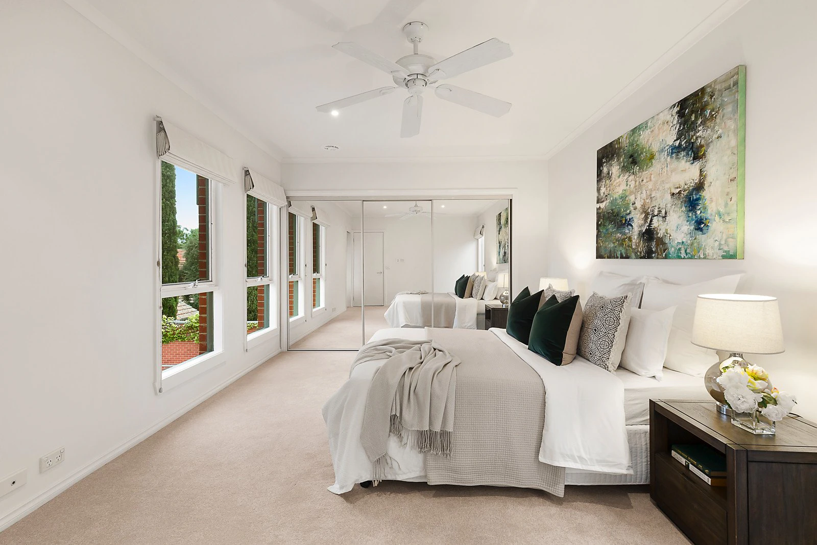 8/1203 Burke Road, Kew, VIC