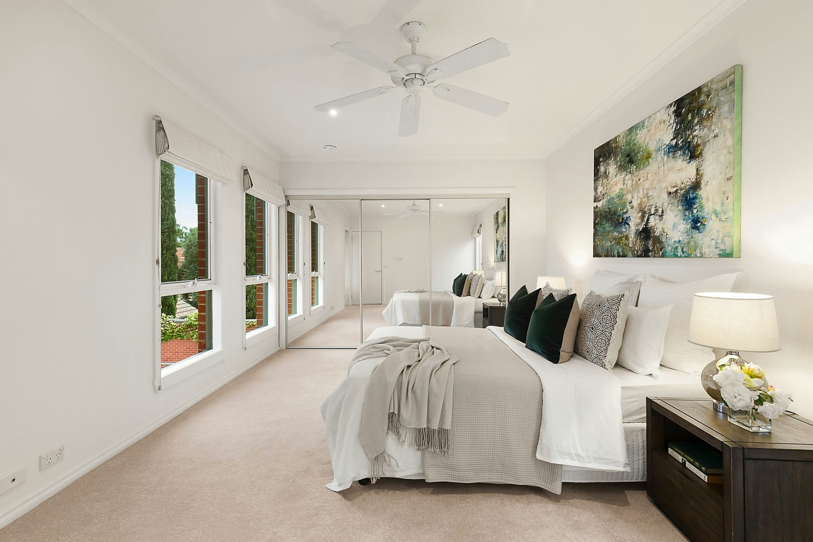 8/1203 Burke Road, Kew, VIC