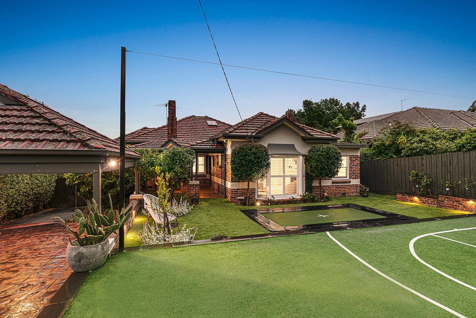 32 Munro Avenue, Ashburton, VIC