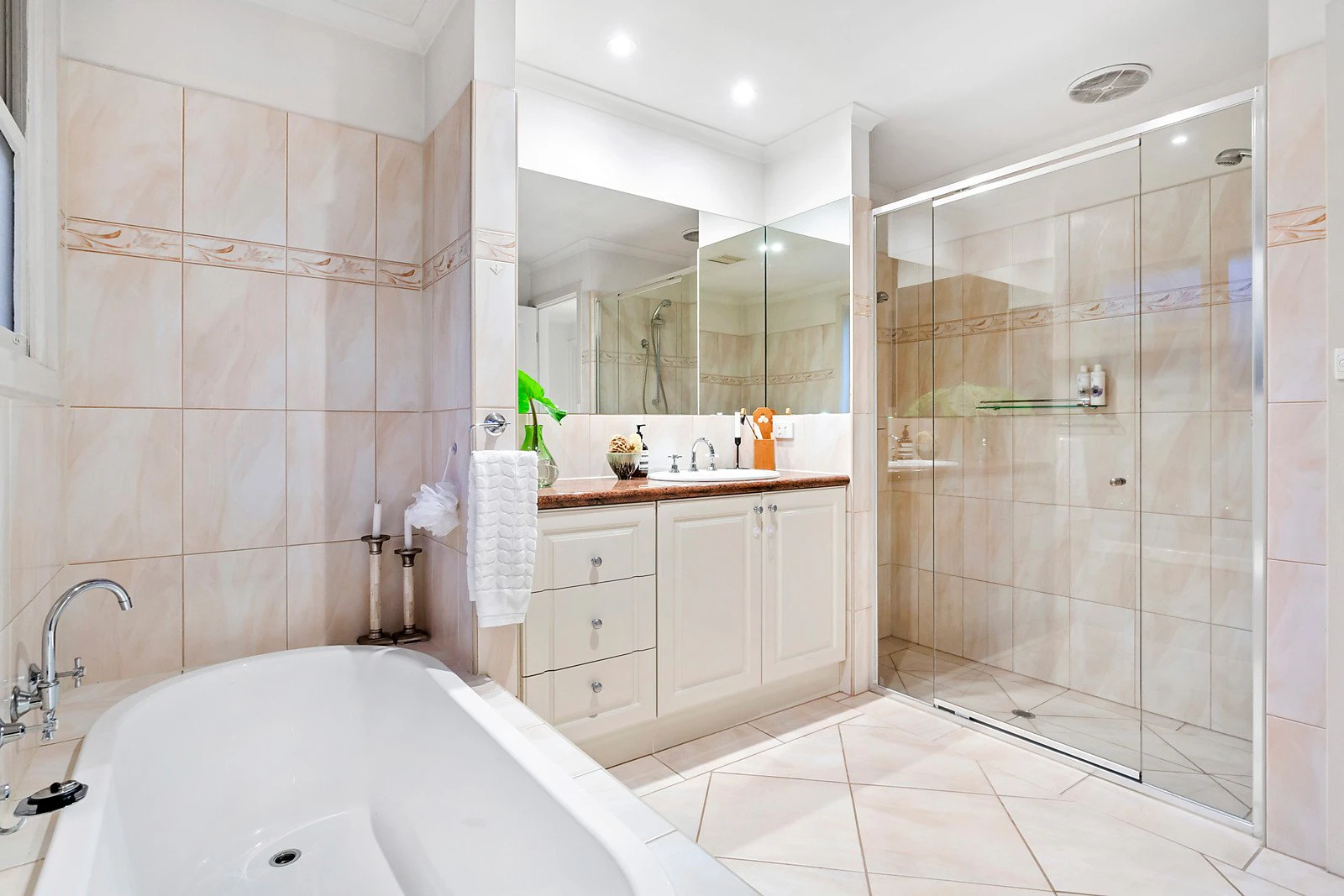 46 Redbourne Avenue, Mount Eliza, VIC