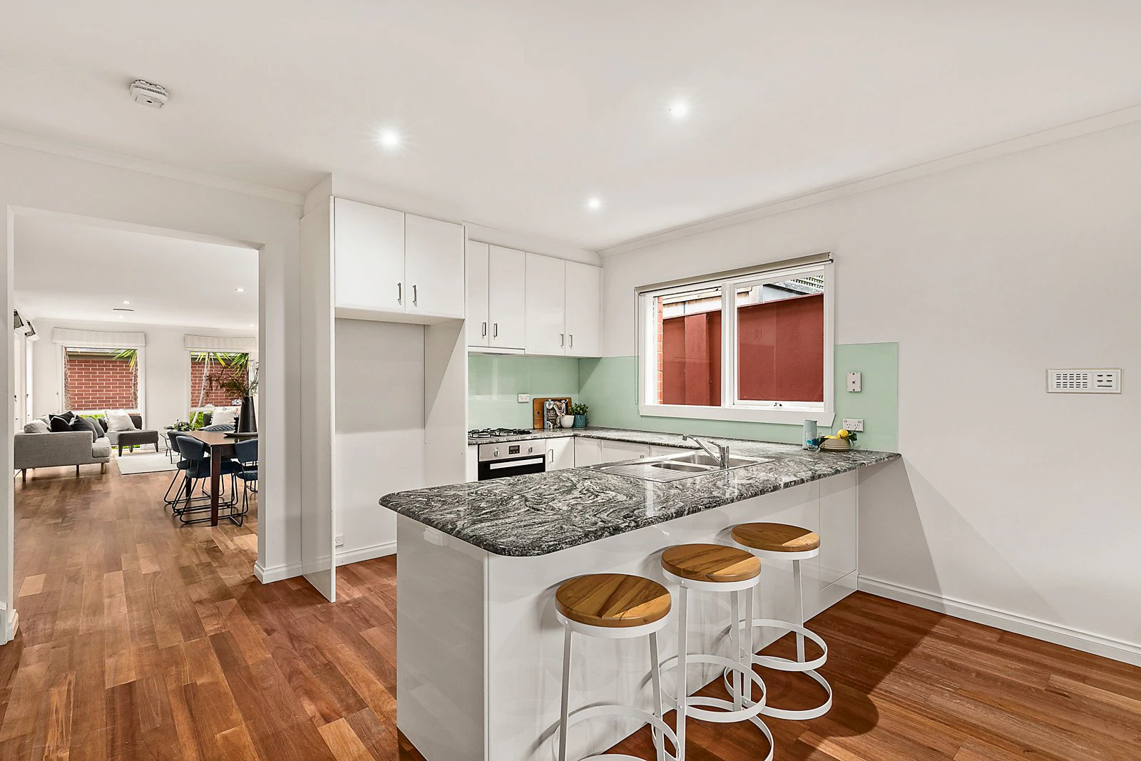 8/1203 Burke Road, Kew, VIC