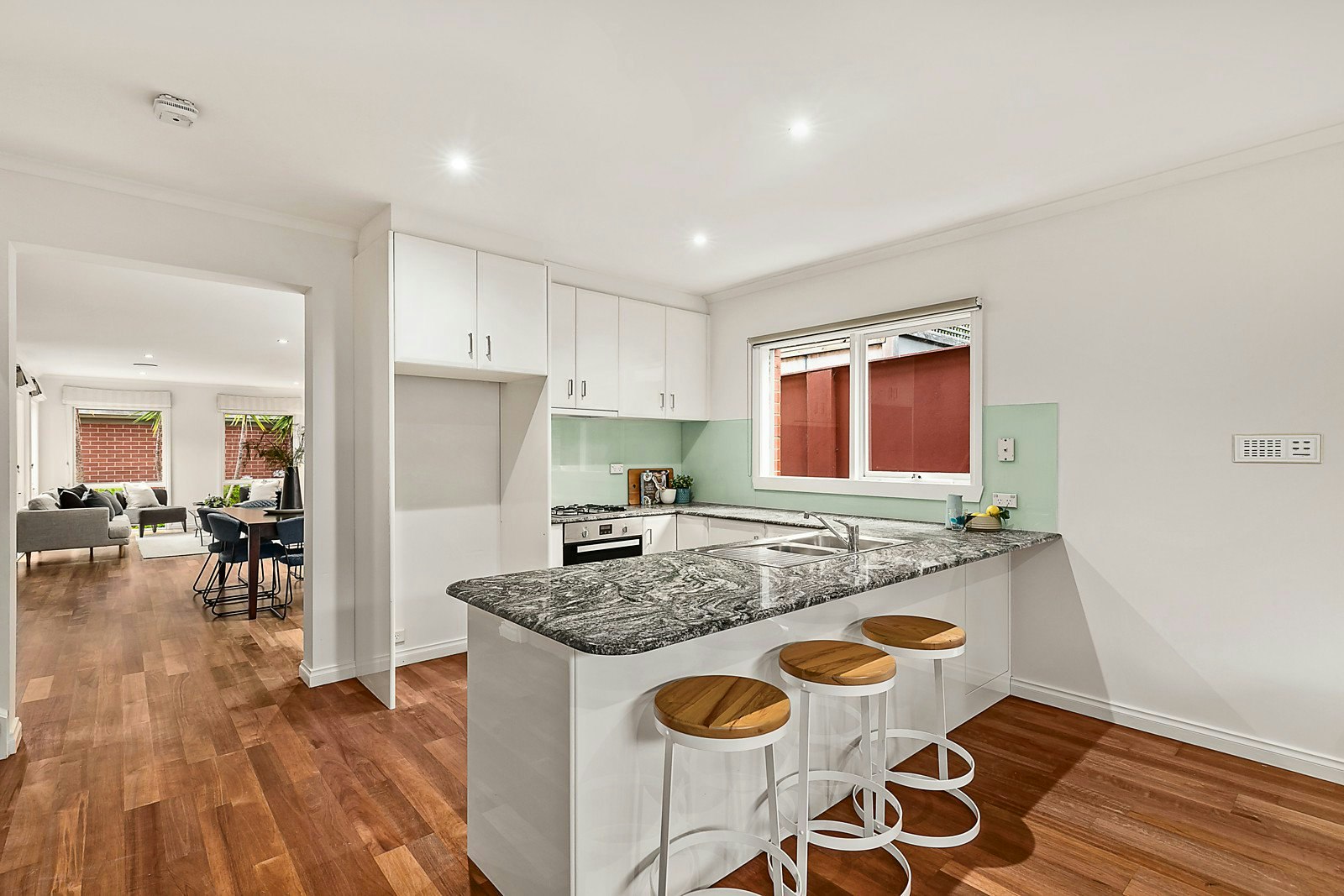 8/1203 Burke Road, Kew, VIC