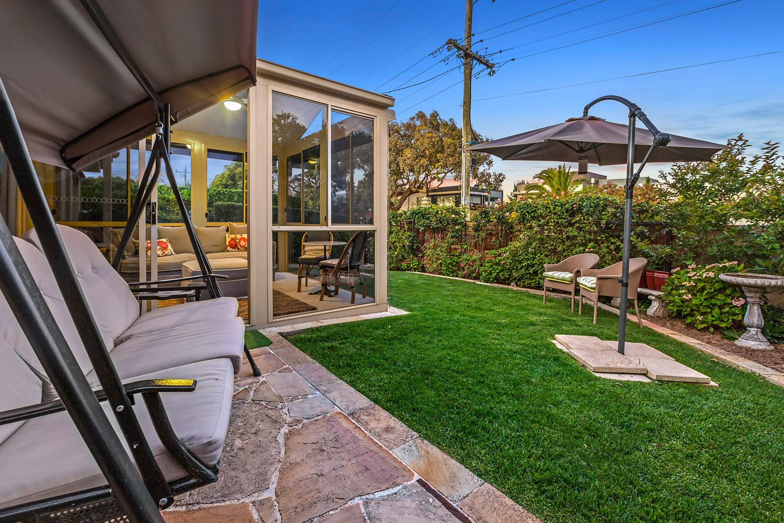 1/26 Tanti Avenue, Mornington, VIC