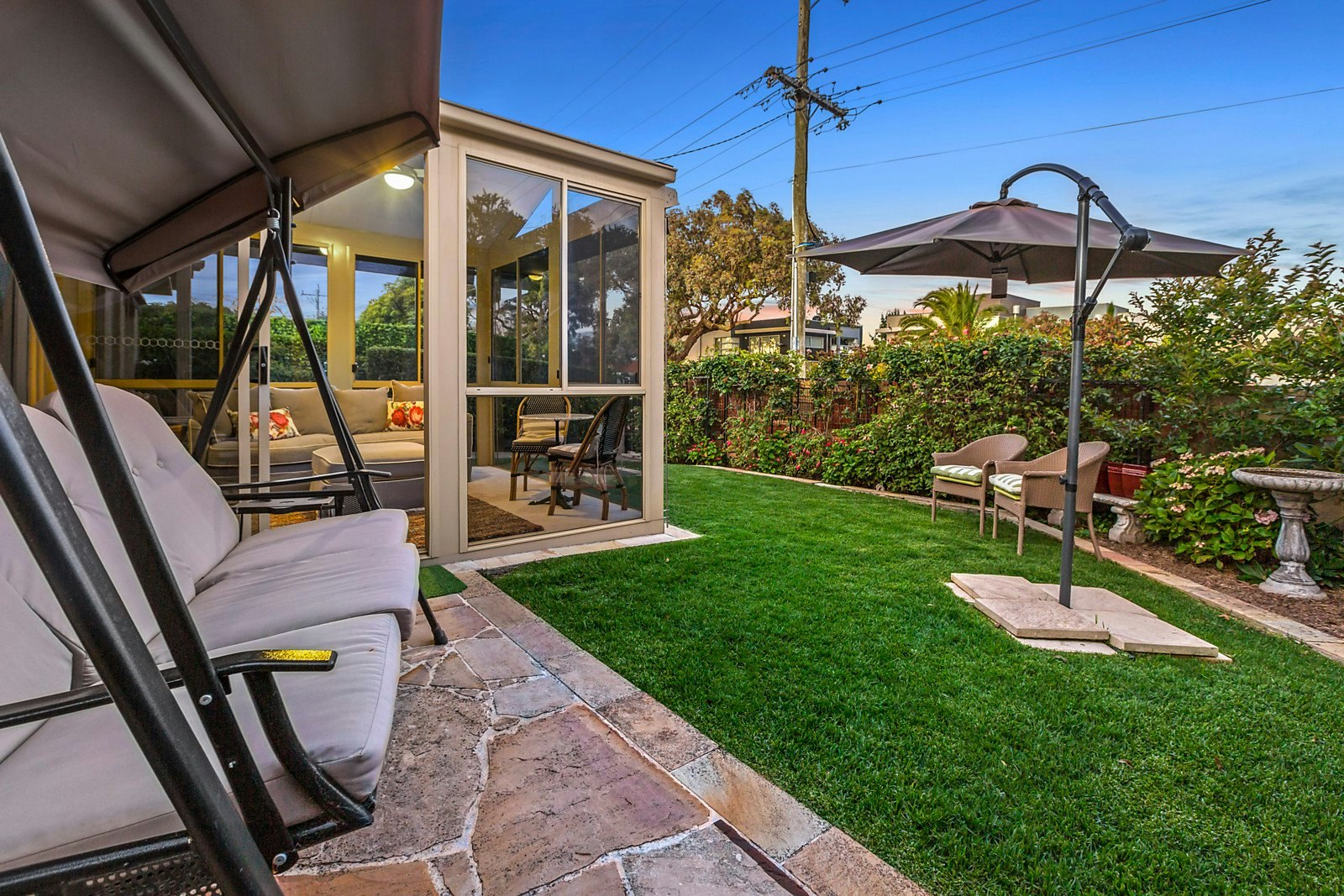 1/26 Tanti Avenue, Mornington, VIC