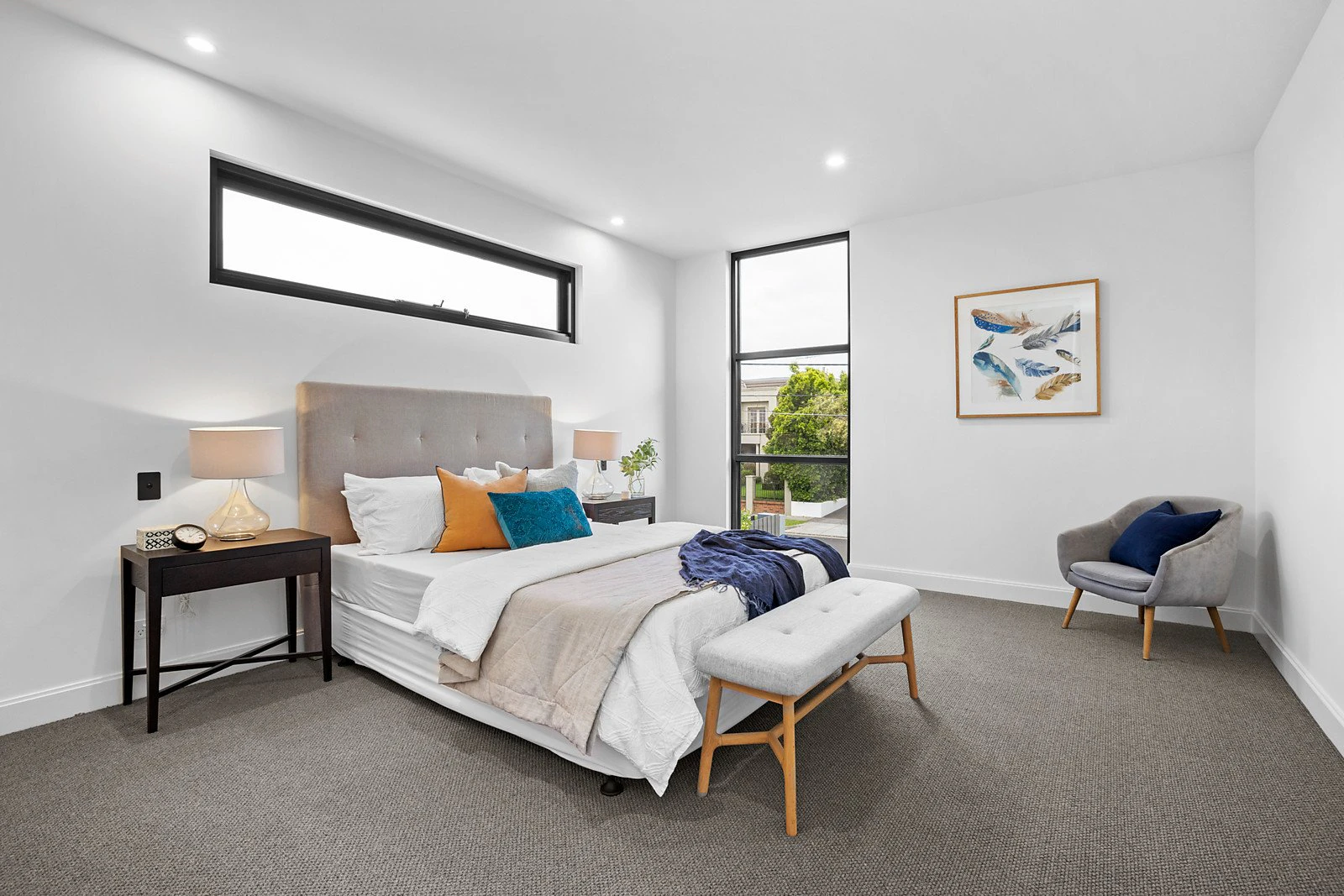 27b Edro Avenue, Brighton East, VIC