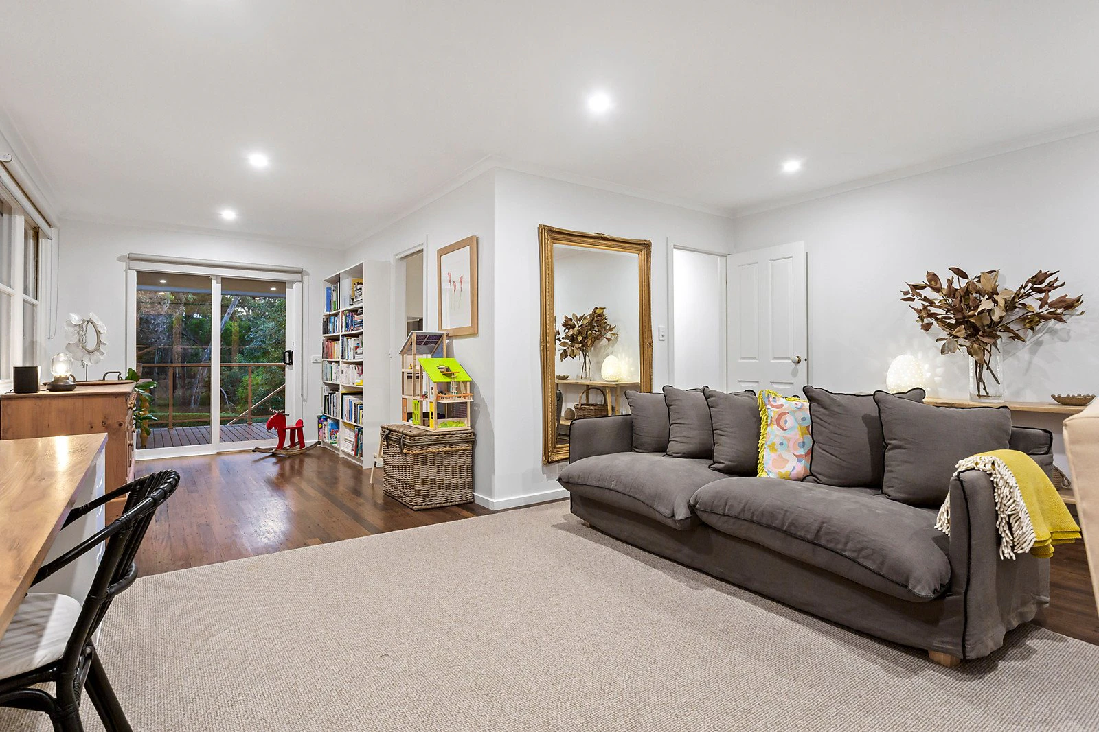 46 Redbourne Avenue, Mount Eliza, VIC