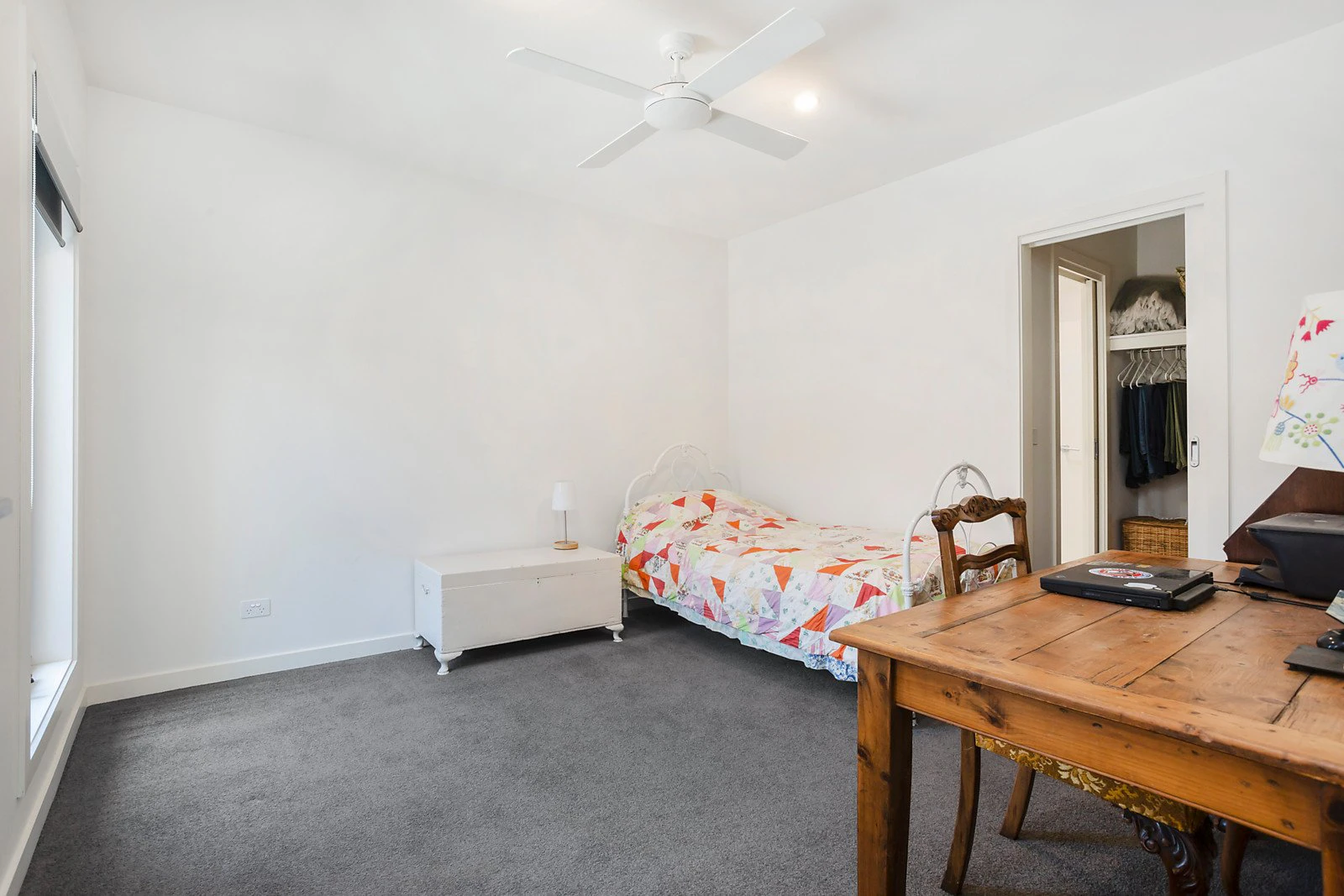 3/3 Dell Road, Frankston, VIC