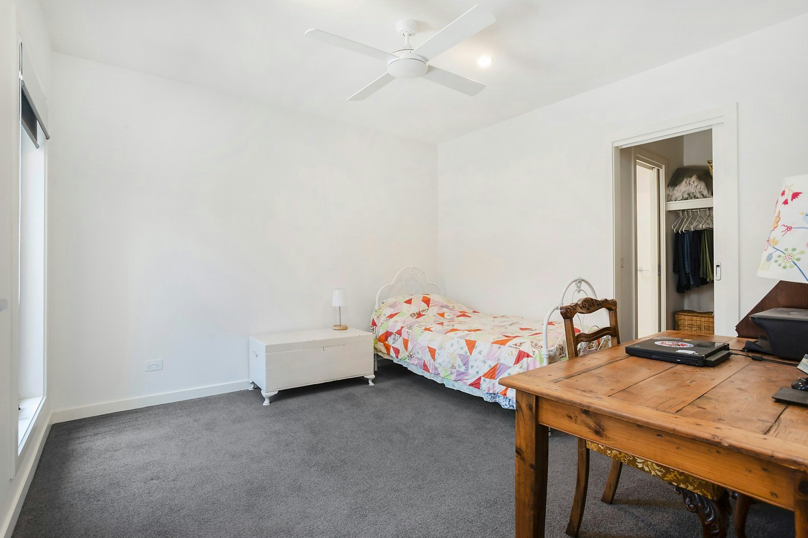 3/3 Dell Road, Frankston, VIC