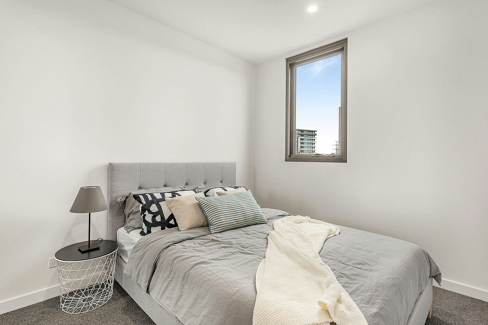 307/795 Toorak Road, Hawthorn East, VIC