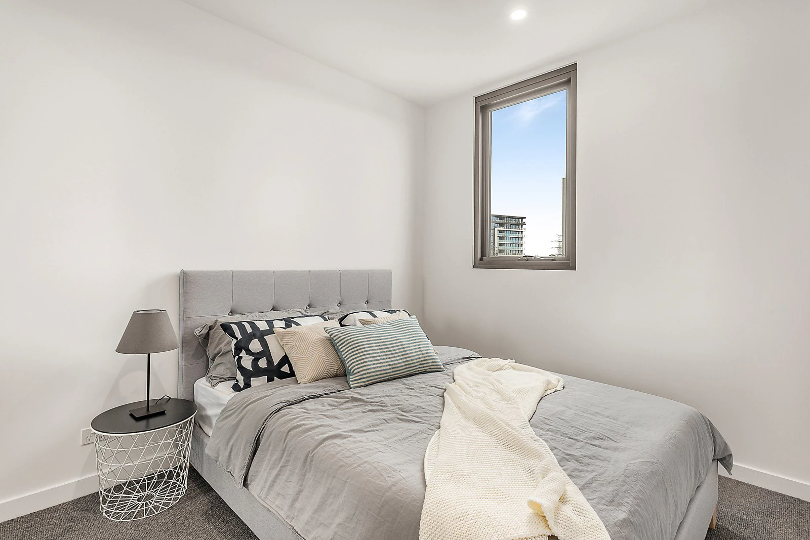 307/795 Toorak Road, Hawthorn East, VIC