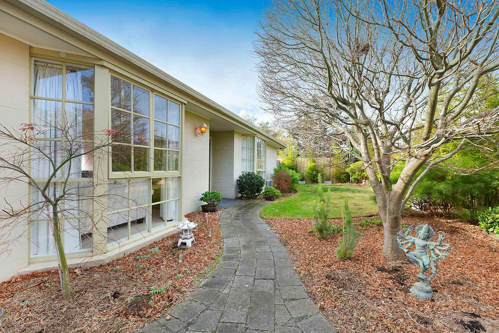 1/35 McComb Boulevard, Frankston South, VIC