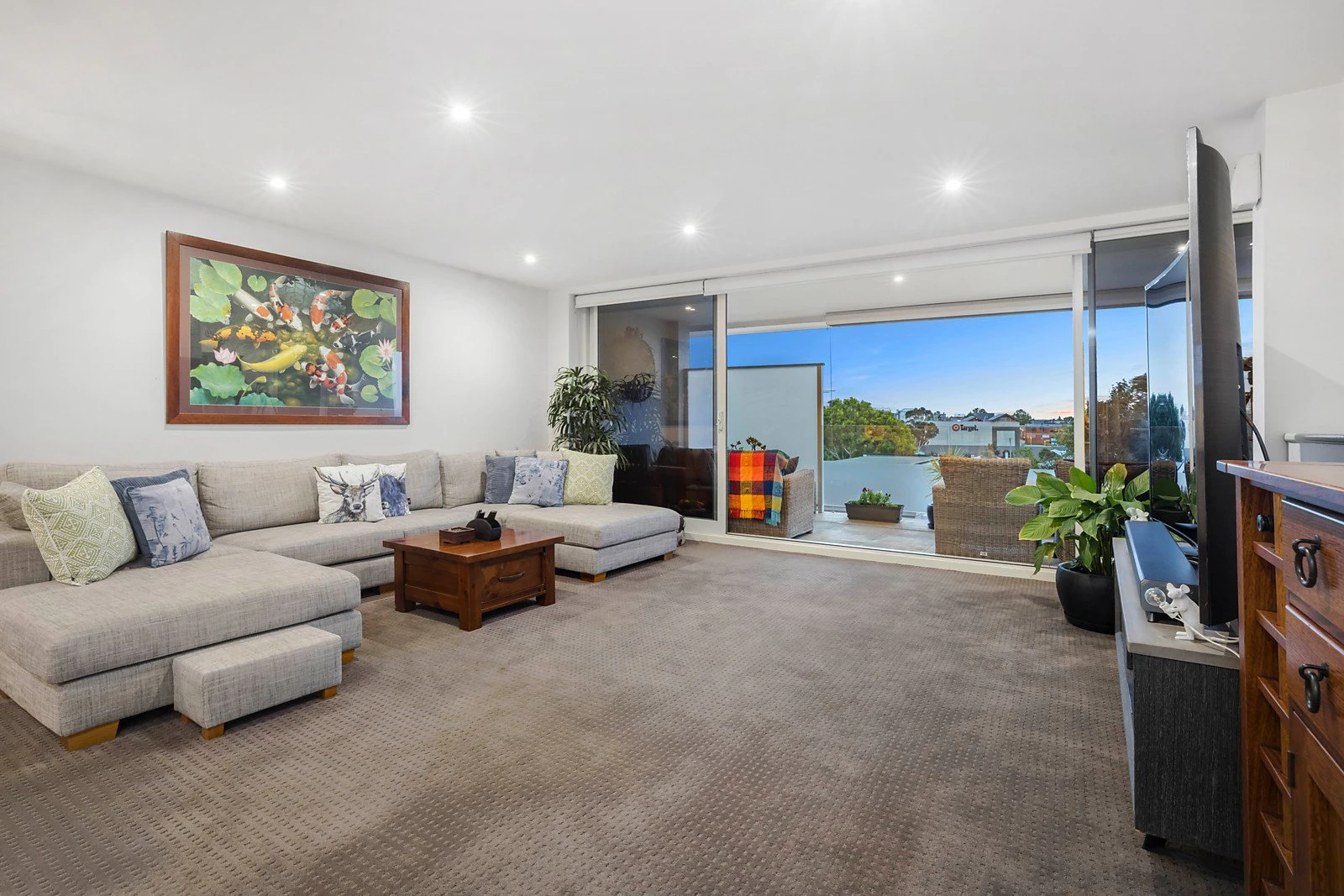15/14 Tanti Avenue, Mornington, VIC