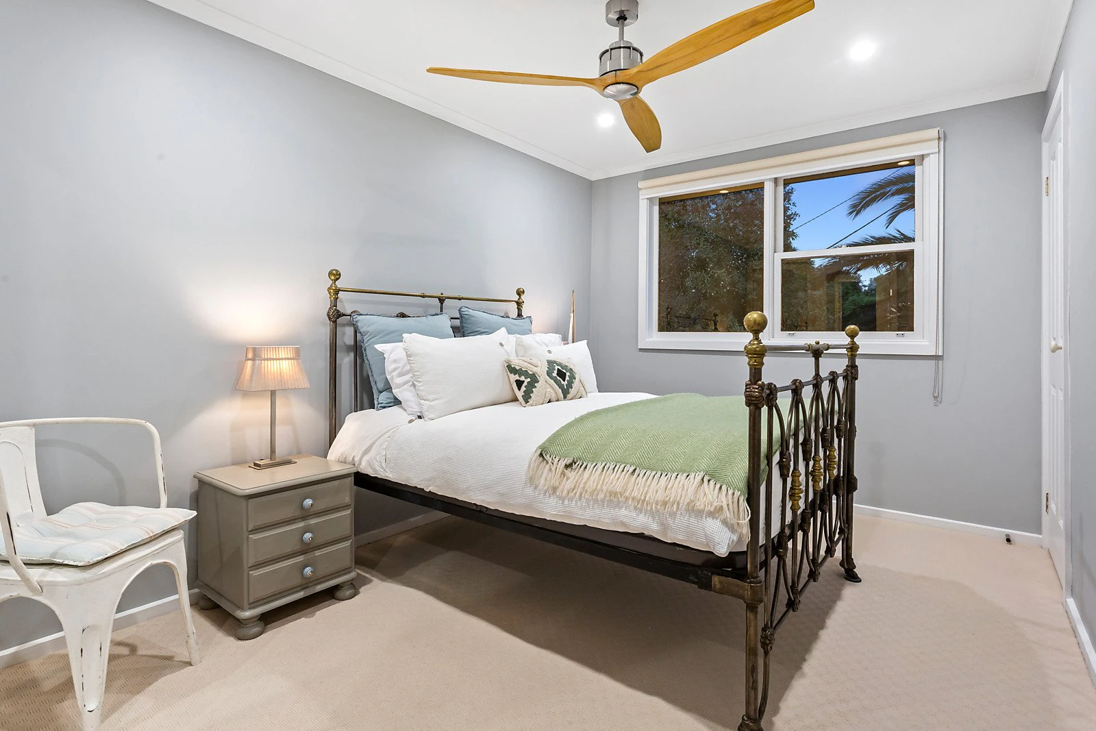 46 Redbourne Avenue, Mount Eliza, VIC