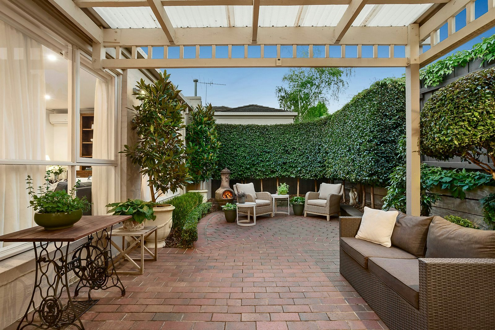 3/30 Bringa Avenue, Camberwell, VIC