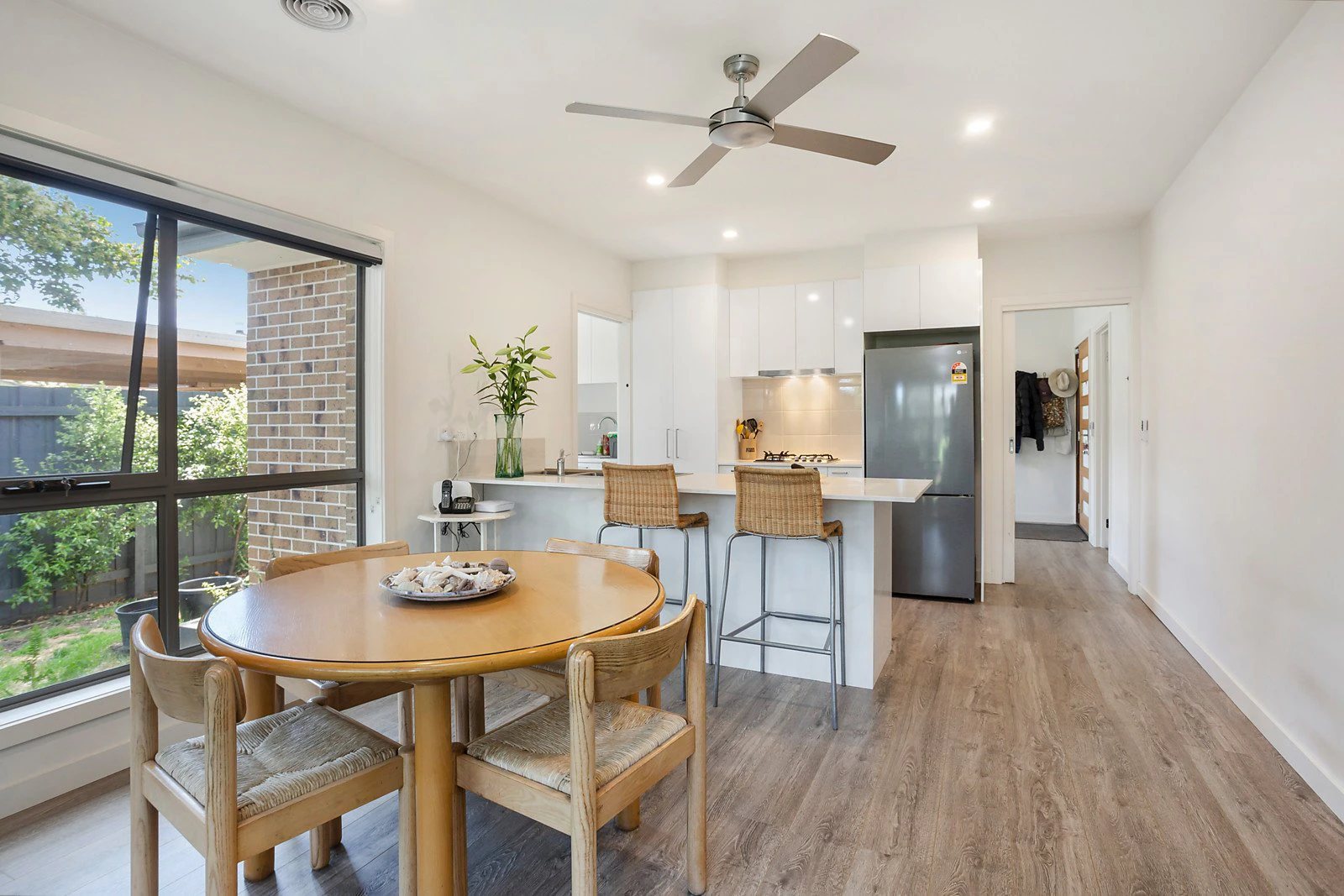 3/3 Dell Road, Frankston, VIC