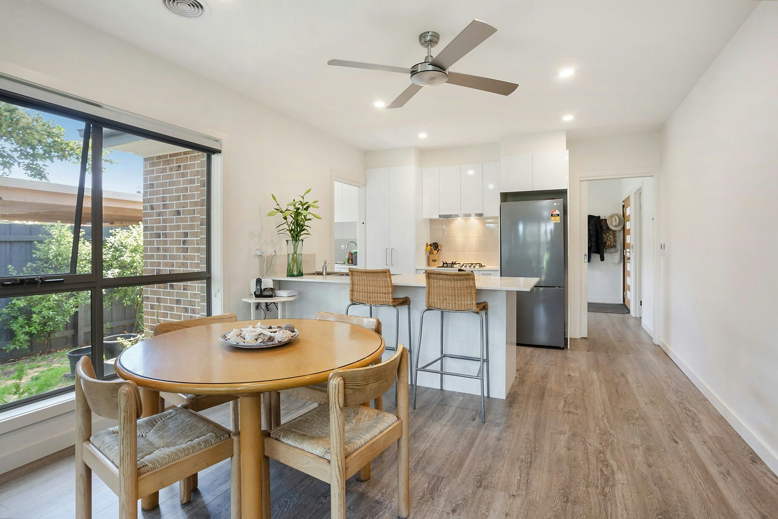 3/3 Dell Road, Frankston, VIC