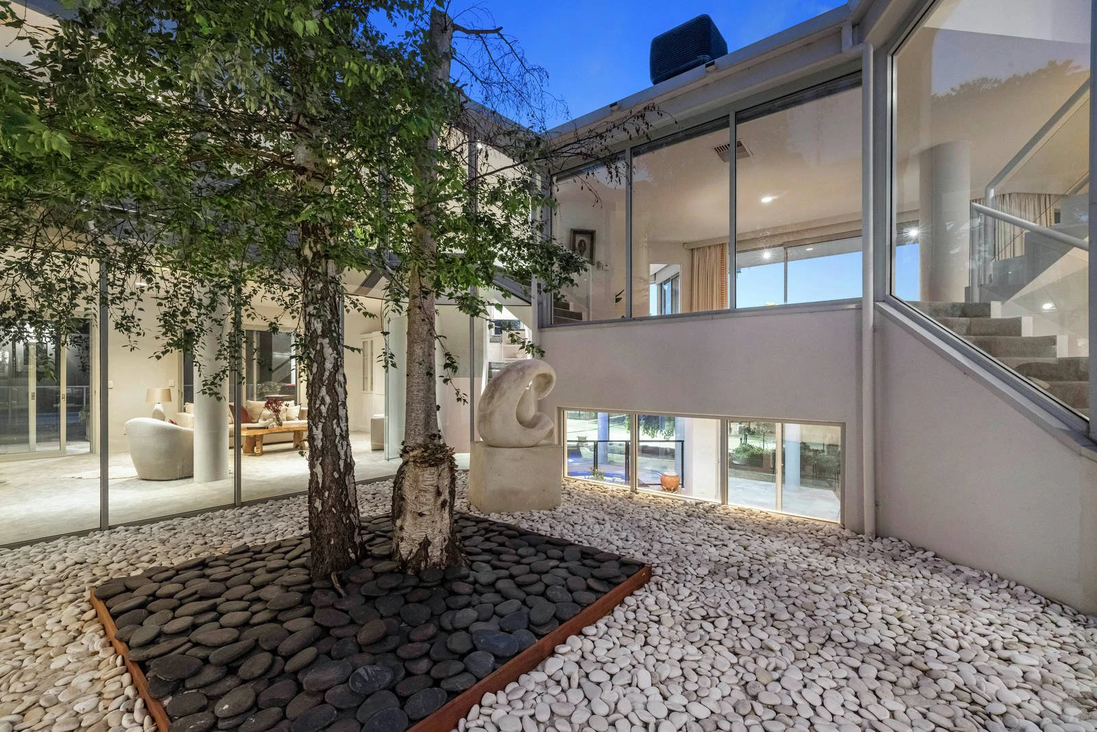 3 Waveney Road, Mount Eliza, VIC