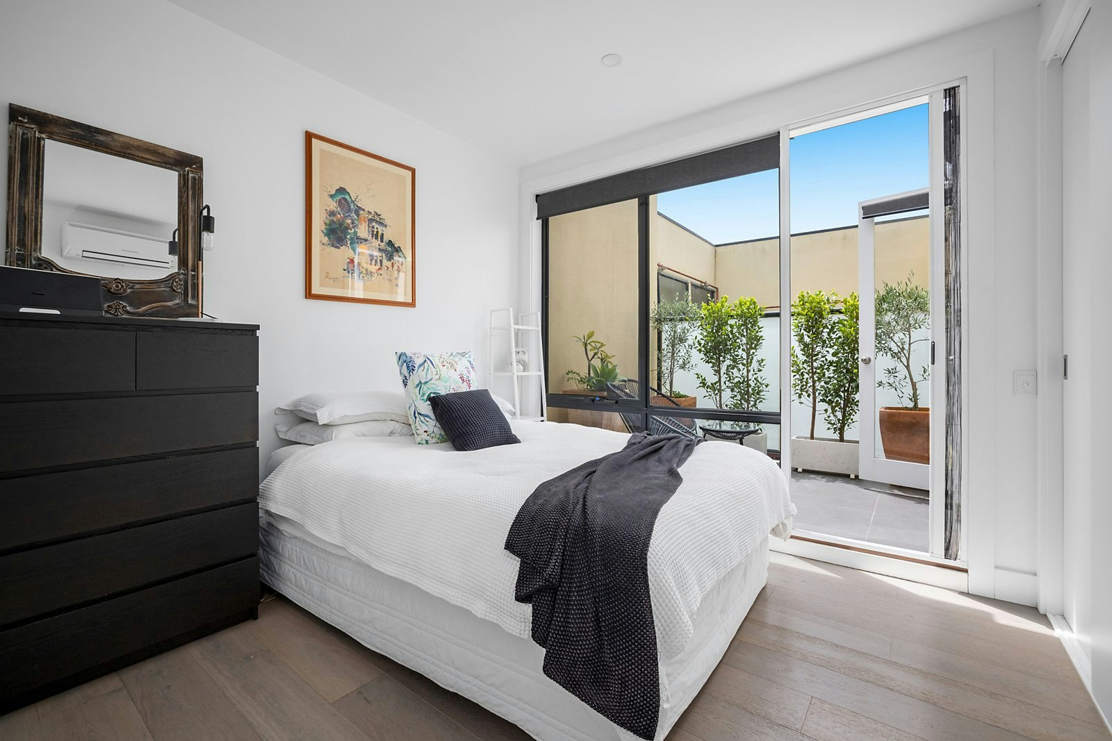 11/1 Karrakatta Street, Black Rock, VIC