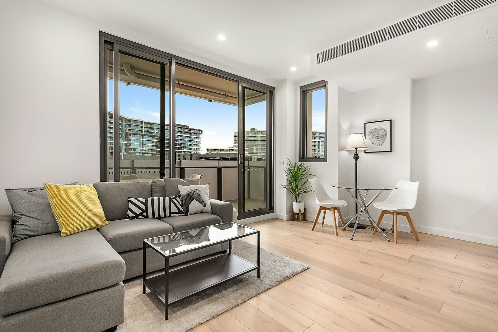 307/795 Toorak Road, Hawthorn East, VIC