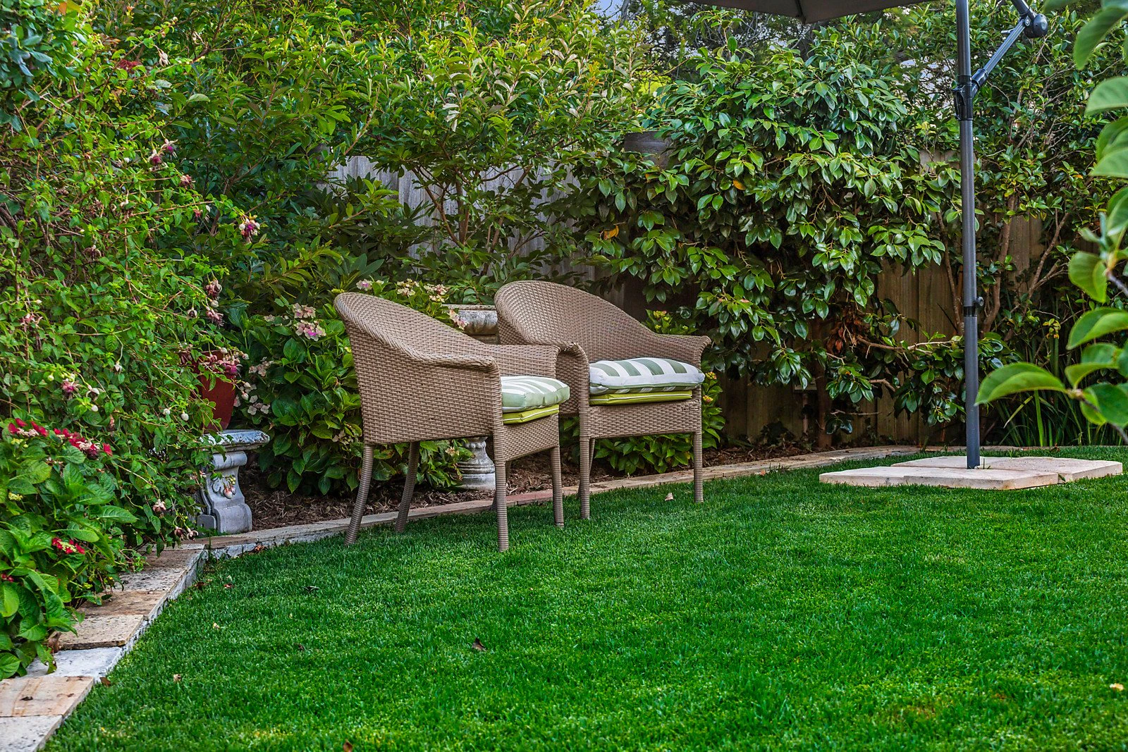 1/26 Tanti Avenue, Mornington, VIC