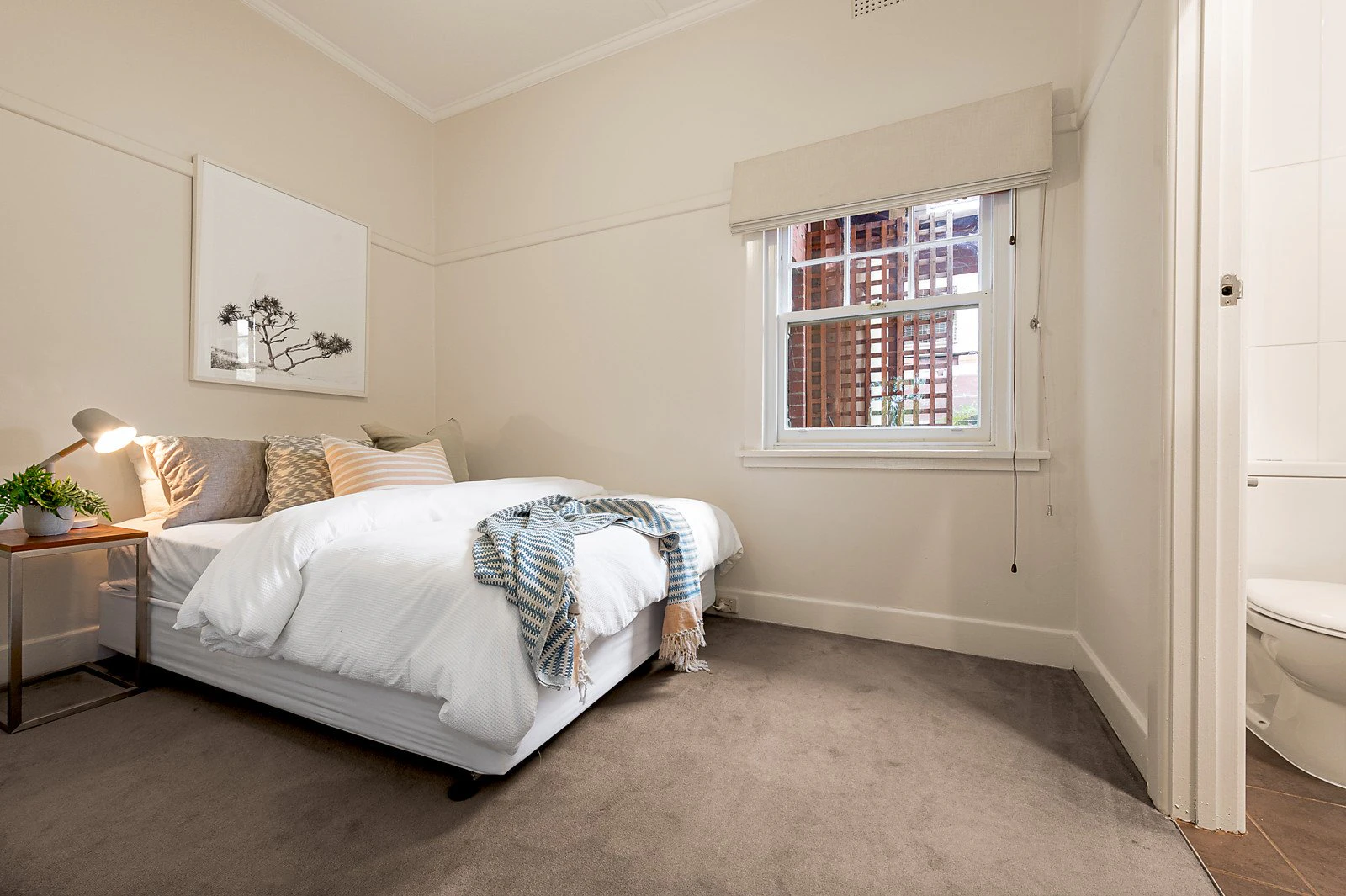 358 Park Street, South Melbourne, VIC