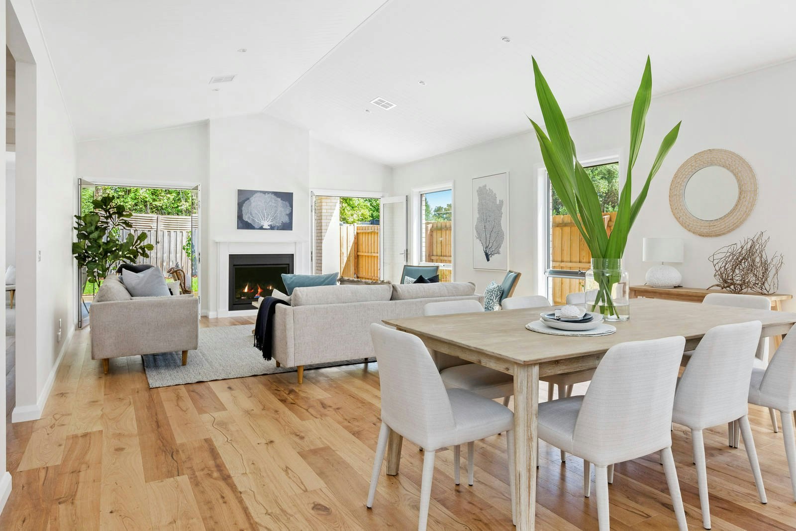 1 Cromdale Street, Mount Martha, VIC