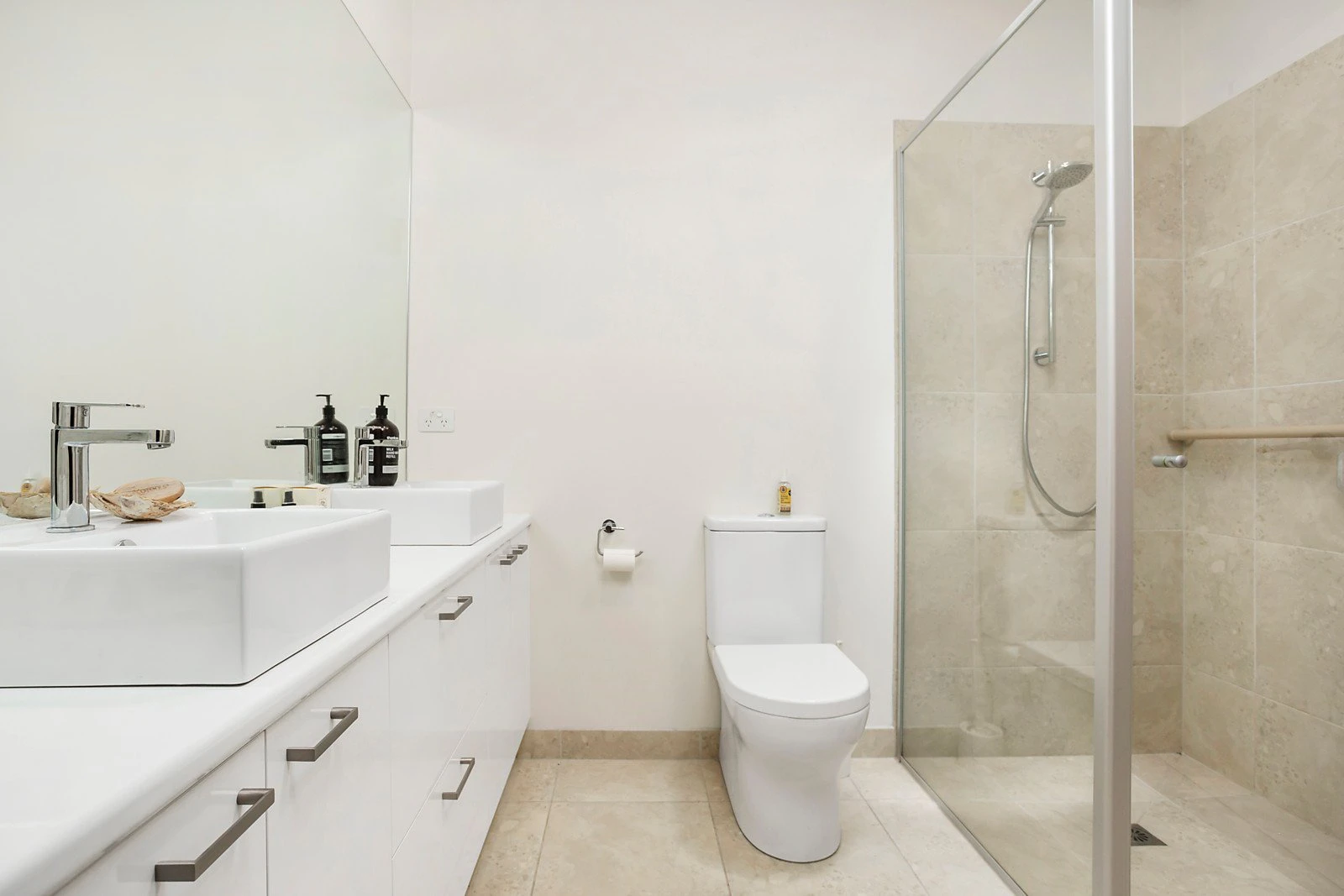 3/3 Dell Road, Frankston, VIC
