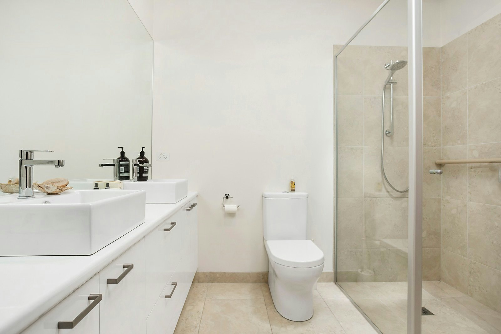 3/3 Dell Road, Frankston, VIC