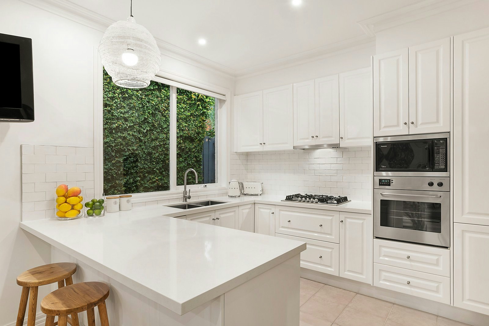 3/30 Bringa Avenue, Camberwell, VIC