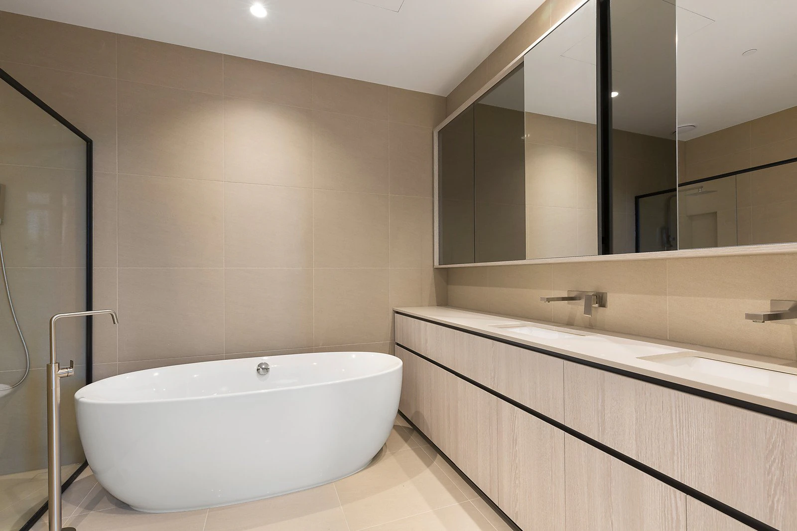 406/216 Bay Road, Sandringham, VIC