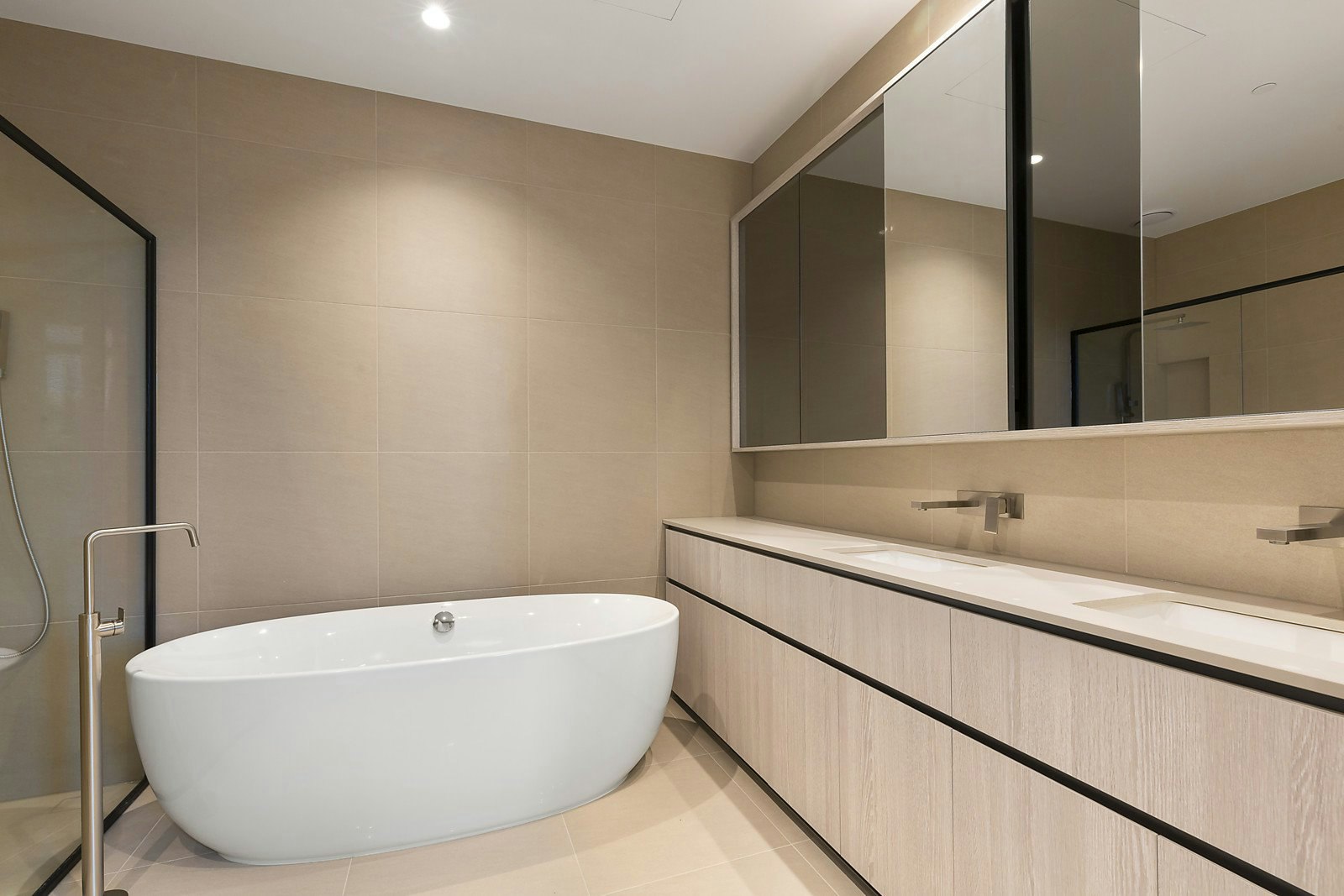 406/216 Bay Road, Sandringham, VIC