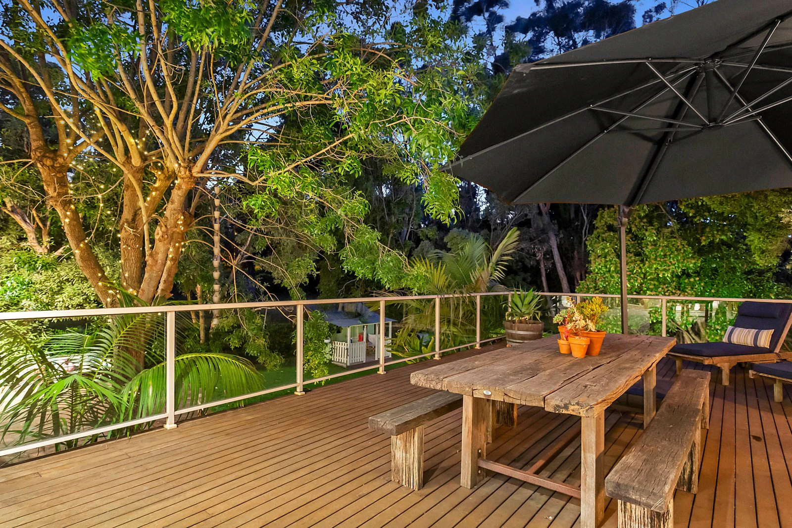 46 Redbourne Avenue, Mount Eliza, VIC