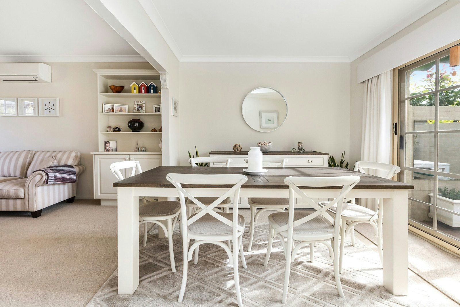 1/35 McComb Boulevard, Frankston South, VIC