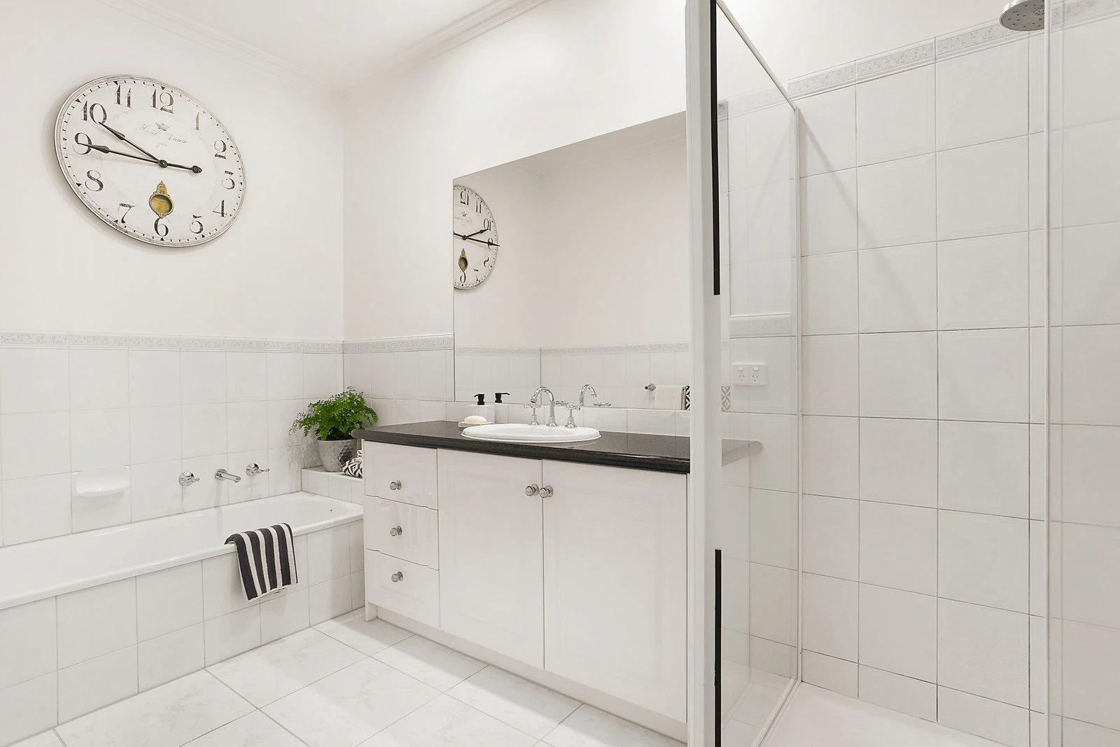 3/30 Bringa Avenue, Camberwell, VIC