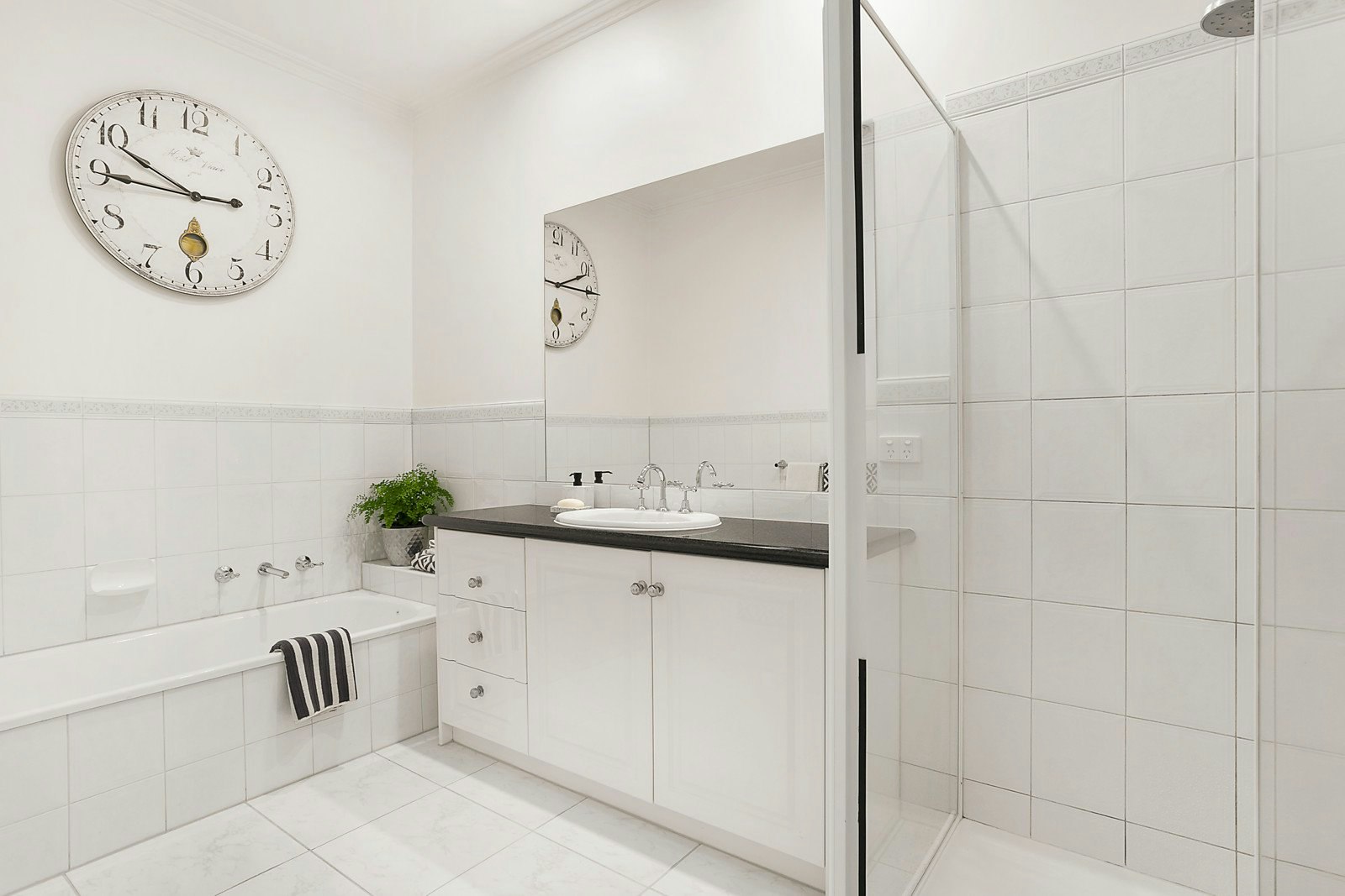 3/30 Bringa Avenue, Camberwell, VIC