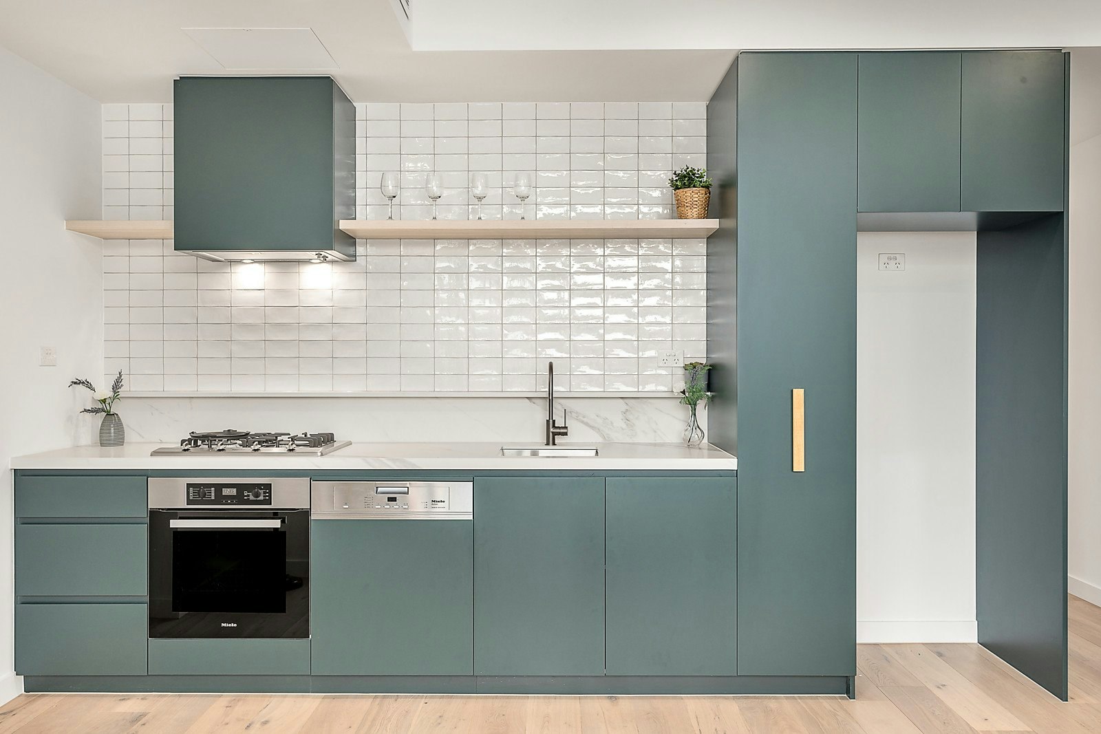 307/795 Toorak Road, Hawthorn East, VIC