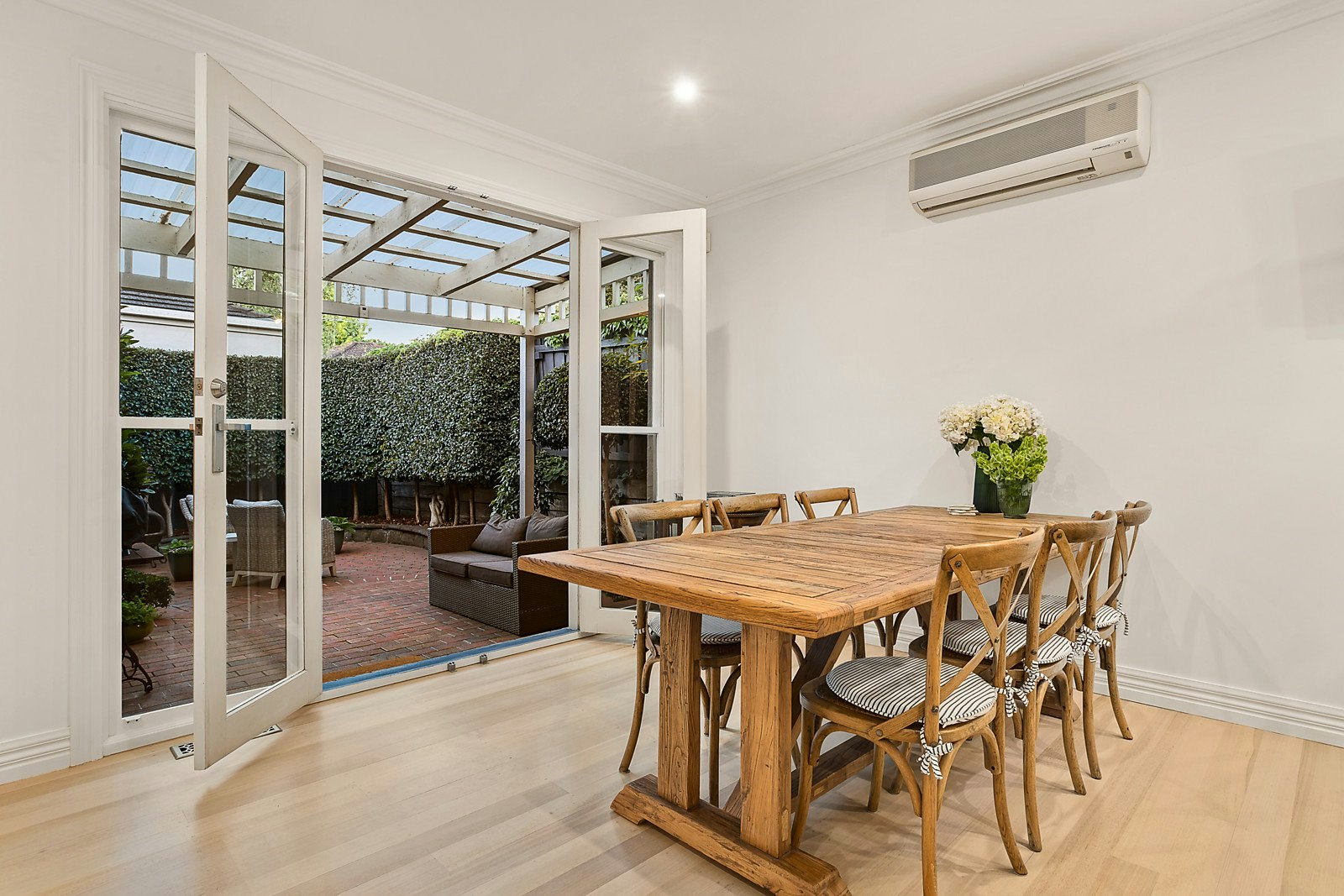 3/30 Bringa Avenue, Camberwell, VIC