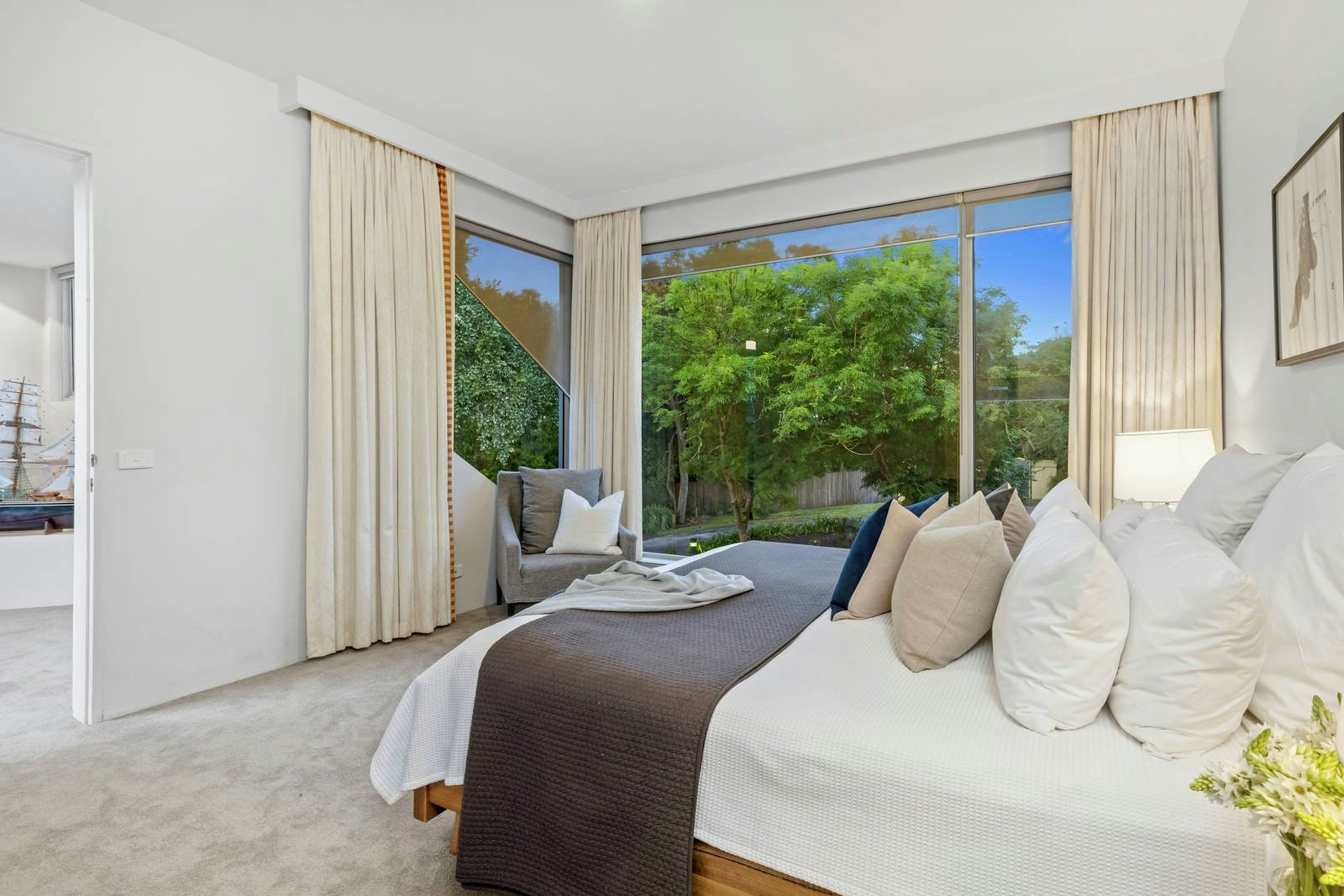 3 Waveney Road, Mount Eliza, VIC