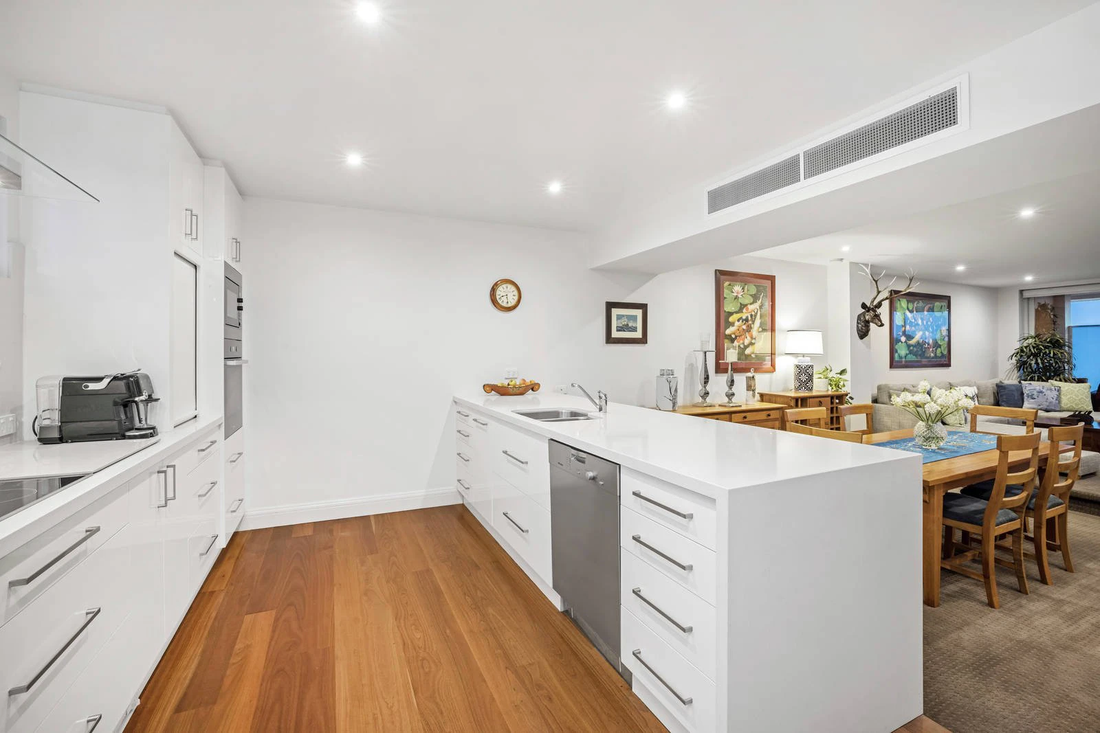 15/14 Tanti Avenue, Mornington, VIC