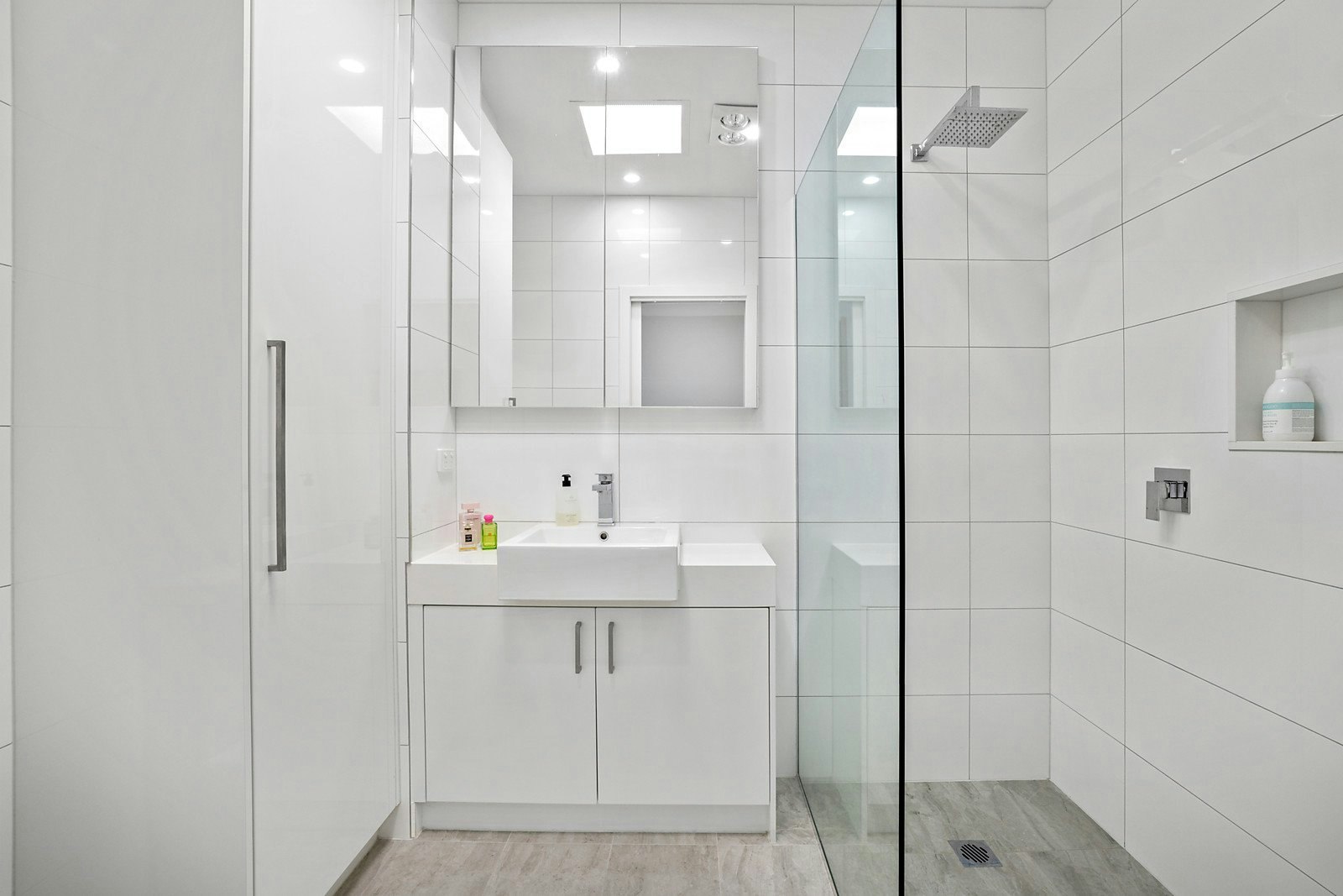 11/1 Karrakatta Street, Black Rock, VIC