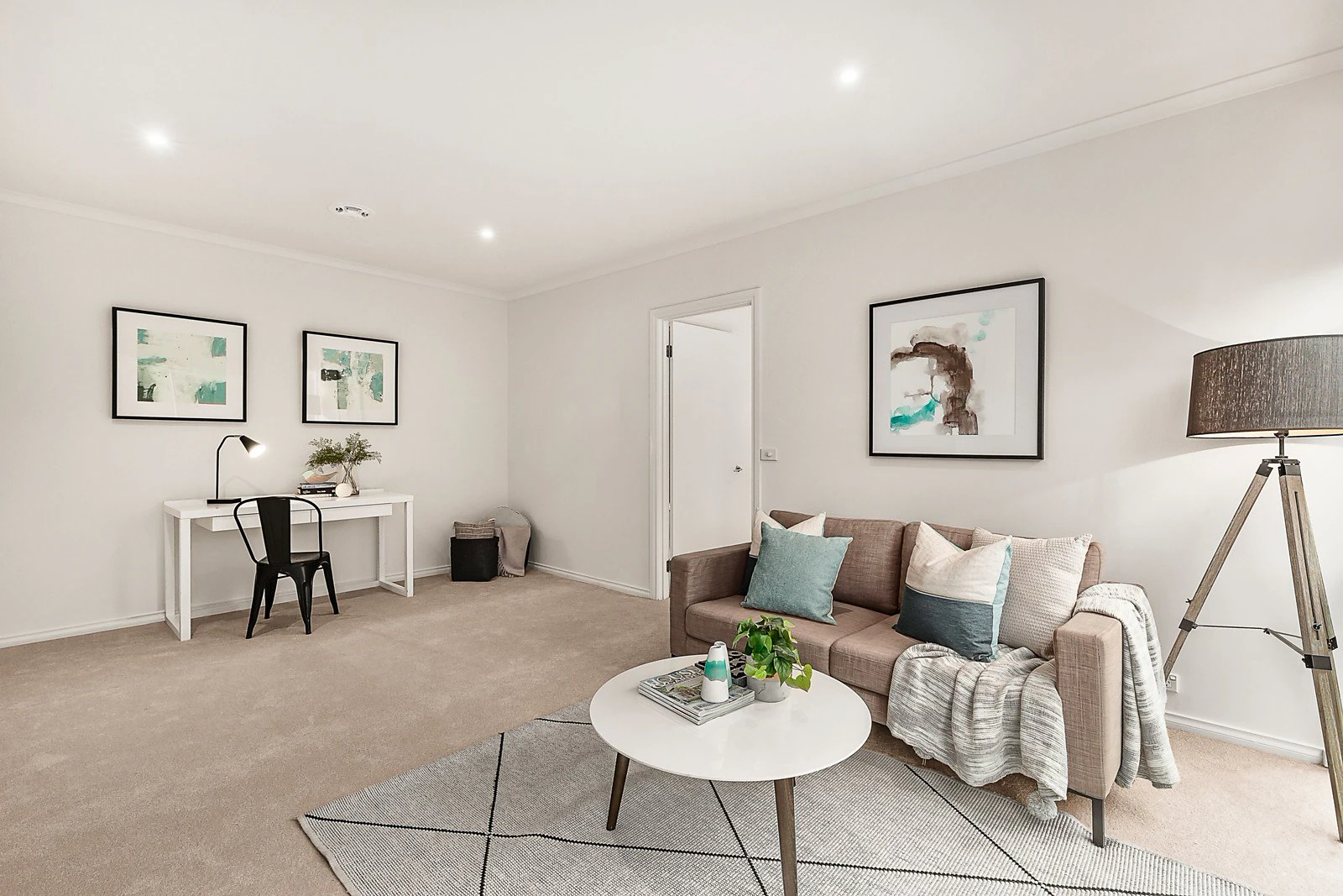 8/1203 Burke Road, Kew, VIC