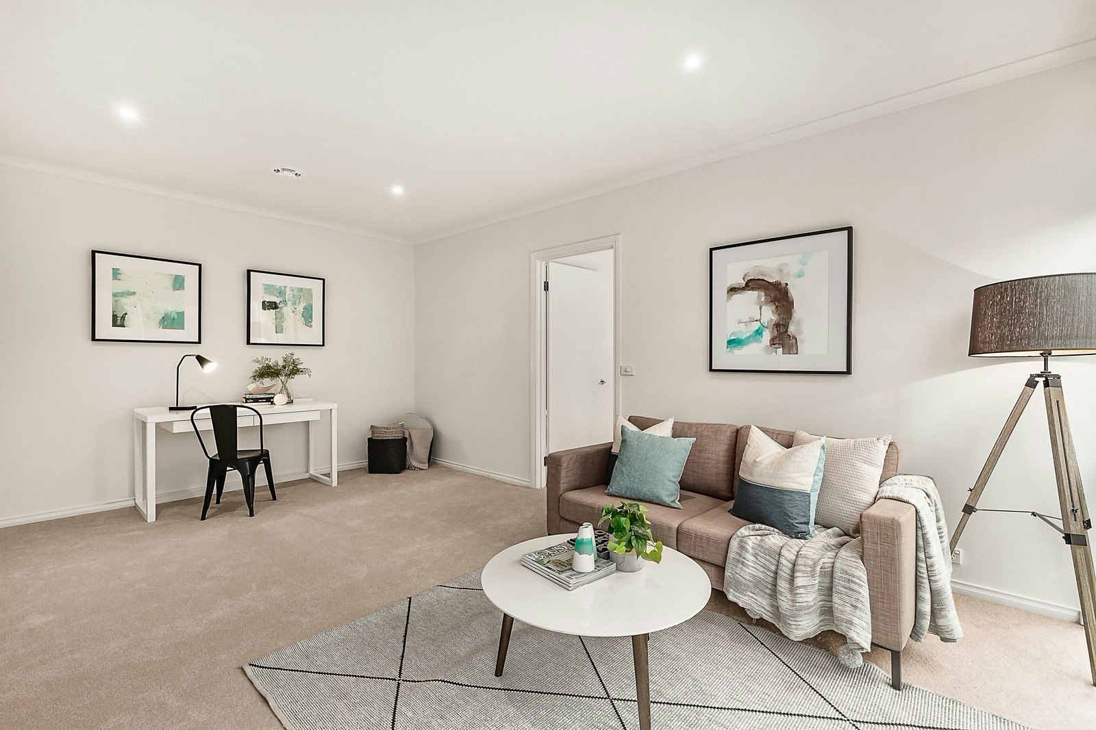 8/1203 Burke Road, Kew, VIC