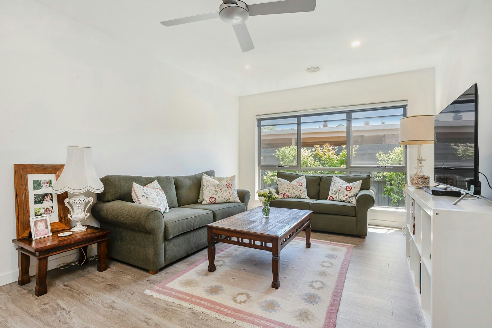 3/3 Dell Road, Frankston, VIC