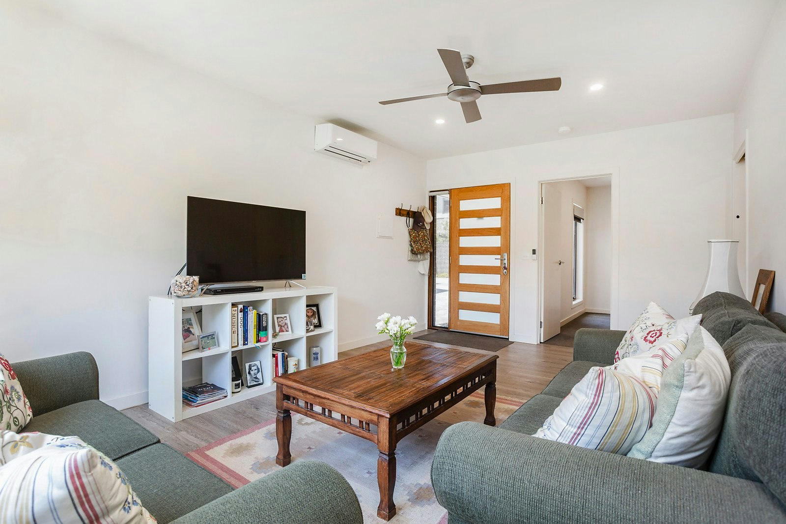 3/3 Dell Road, Frankston, VIC