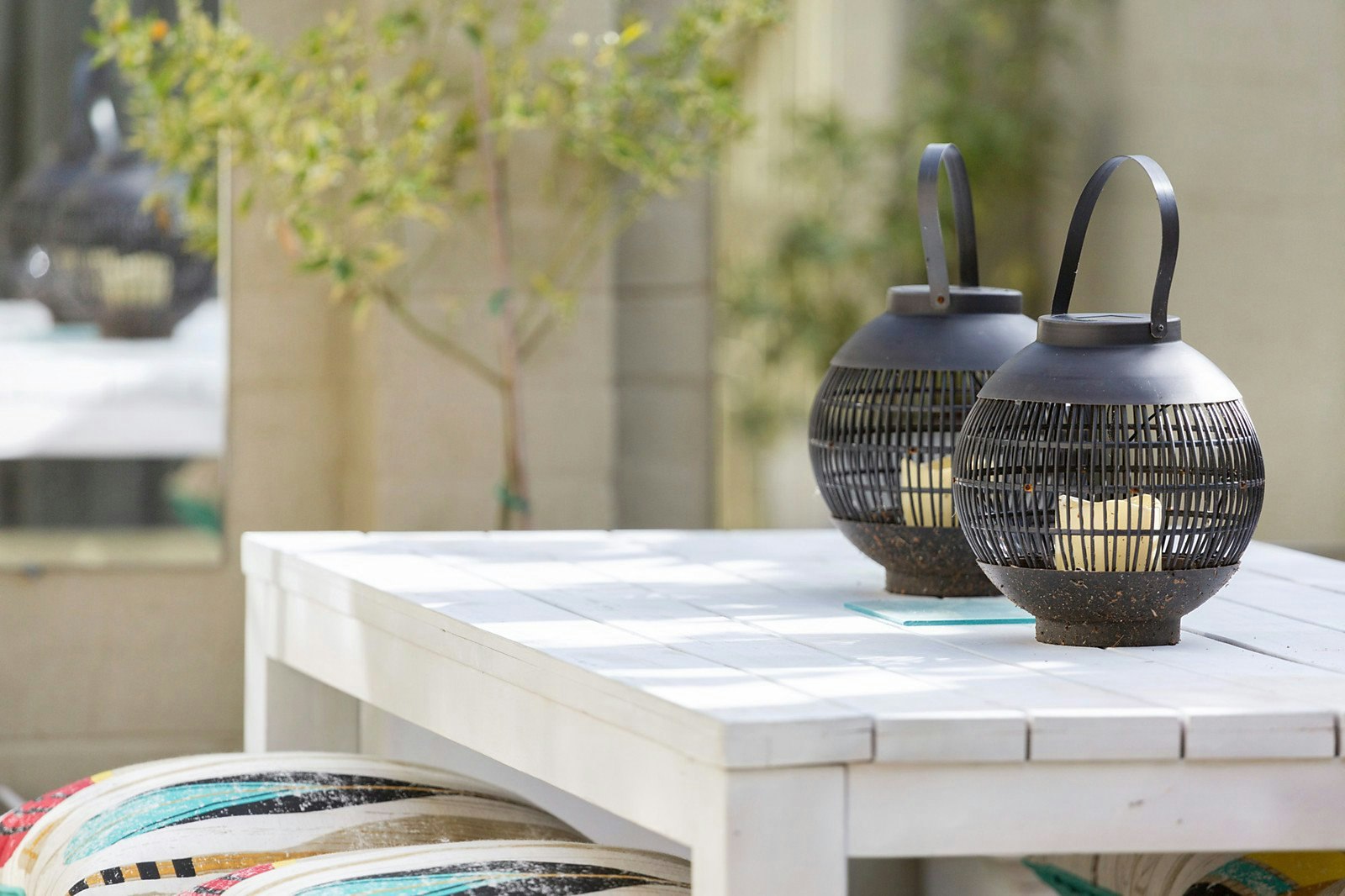 1/35 McComb Boulevard, Frankston South, VIC