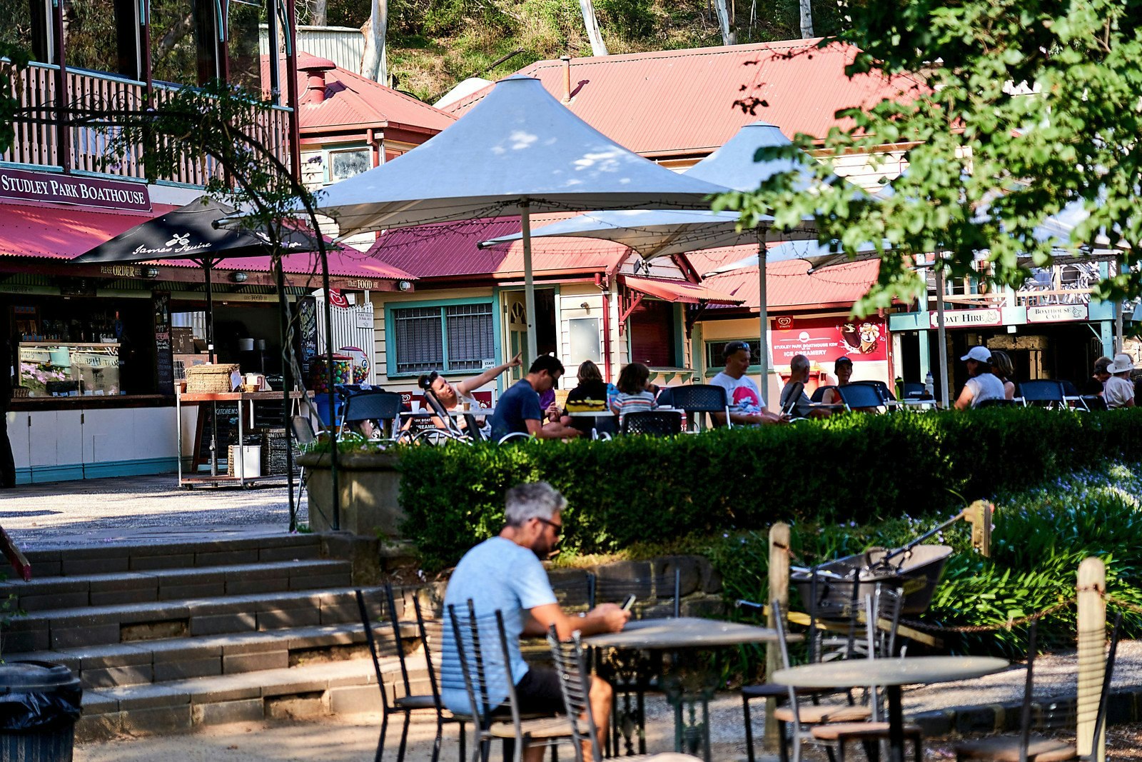 10 Willsmere Road, Kew, VIC