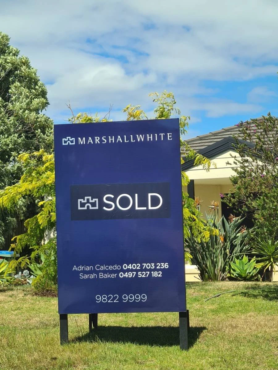 49 Killingholme Drive, Mornington, VIC