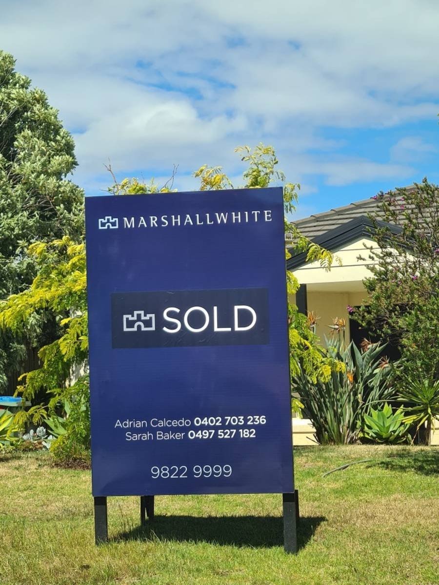 49 Killingholme Drive, Mornington, VIC