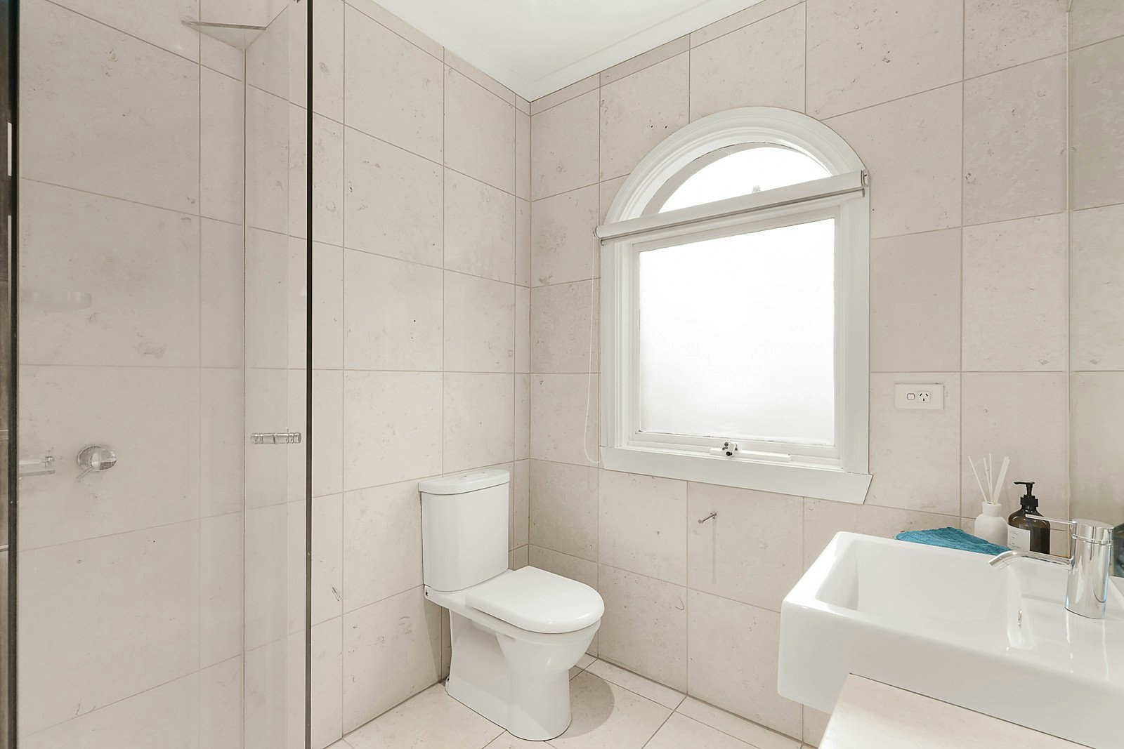 8/1203 Burke Road, Kew, VIC