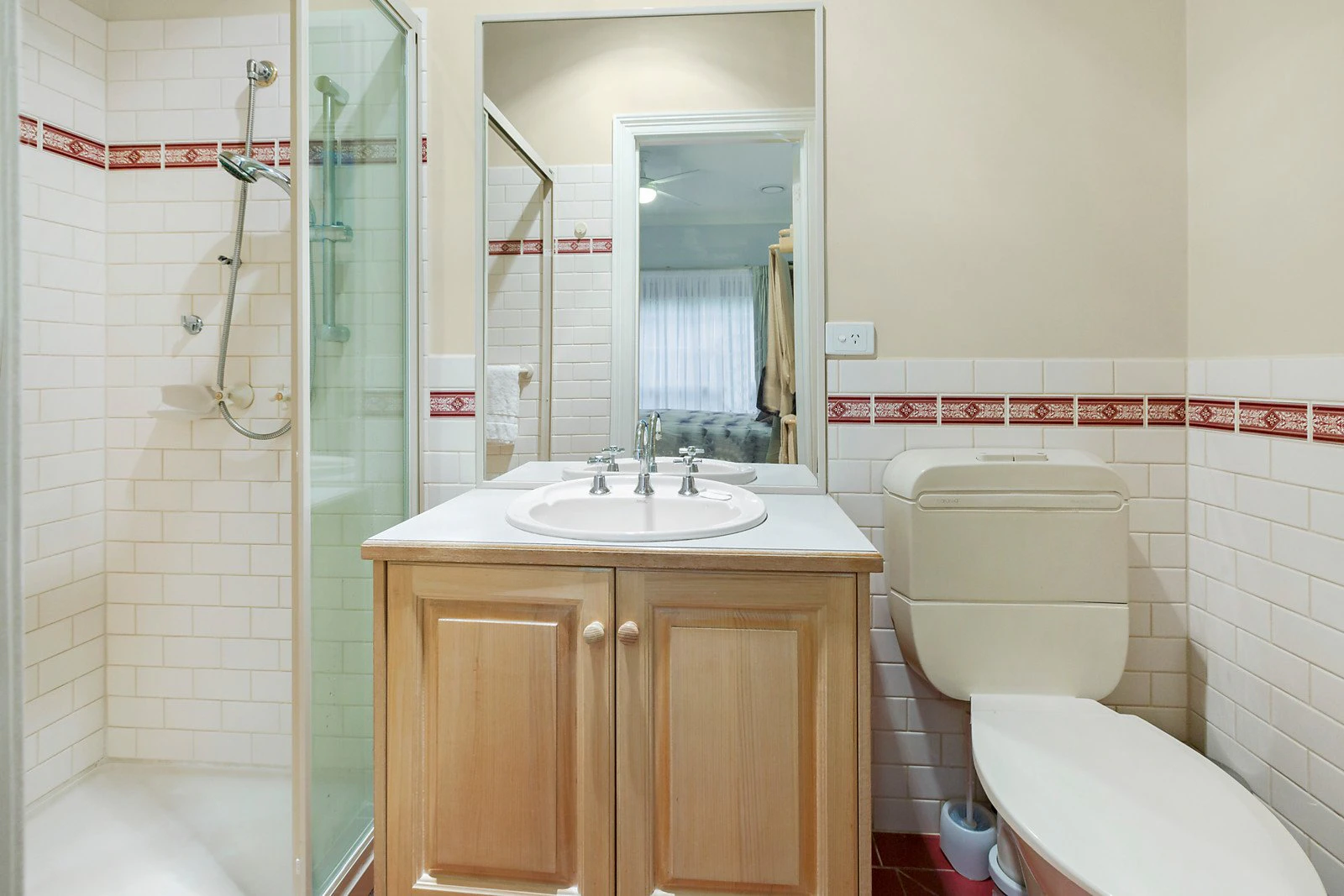 1/26 Tanti Avenue, Mornington, VIC